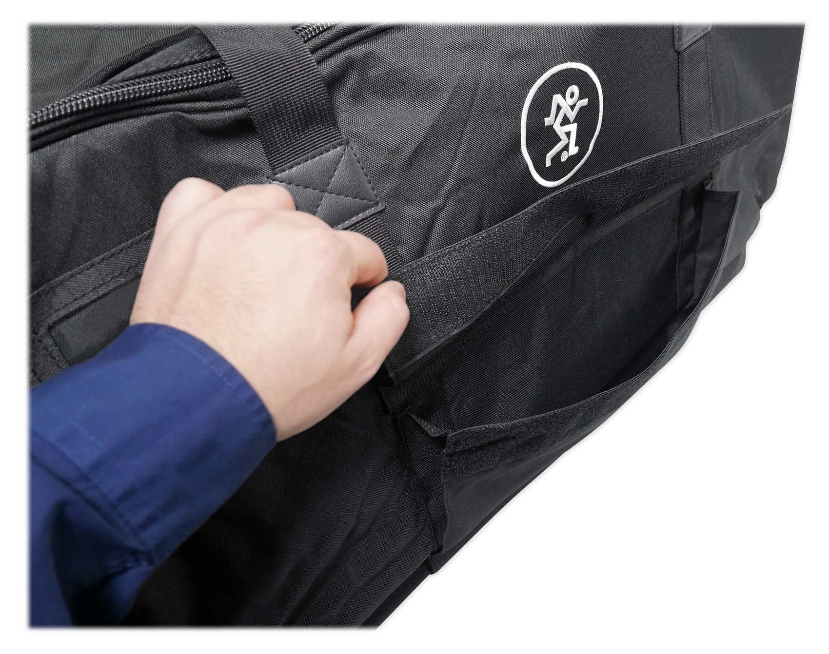 Mackie Thump15A/BST Bag Bag