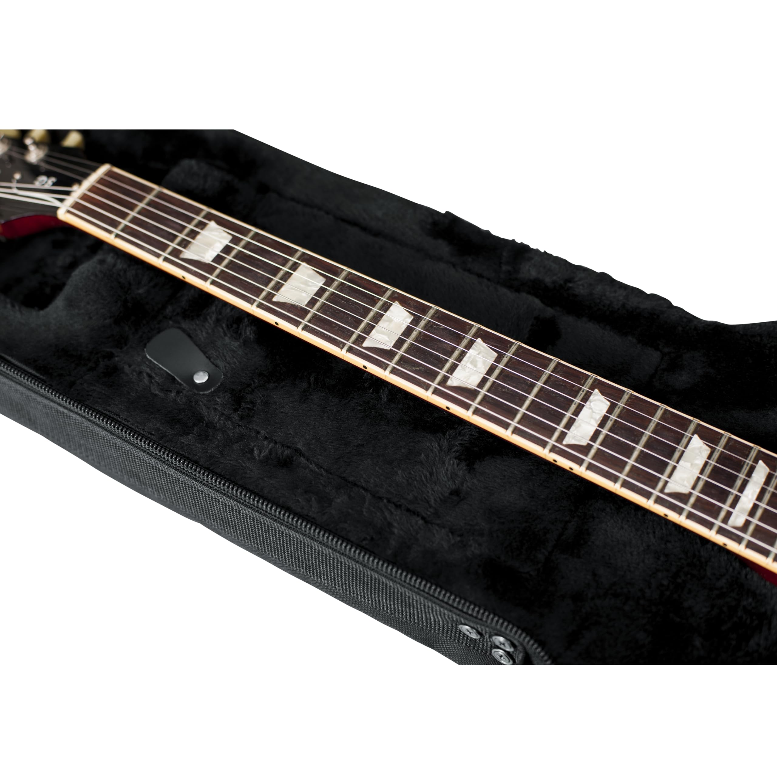 Gator HGA GL-SG Lightweight Bag