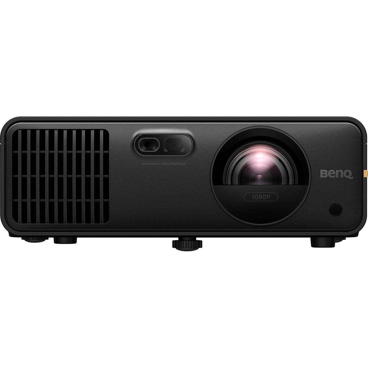 BenQ AH700ST 4000-Lumen Full HD Short-Throw Laser DLP Golf Simulator Projec