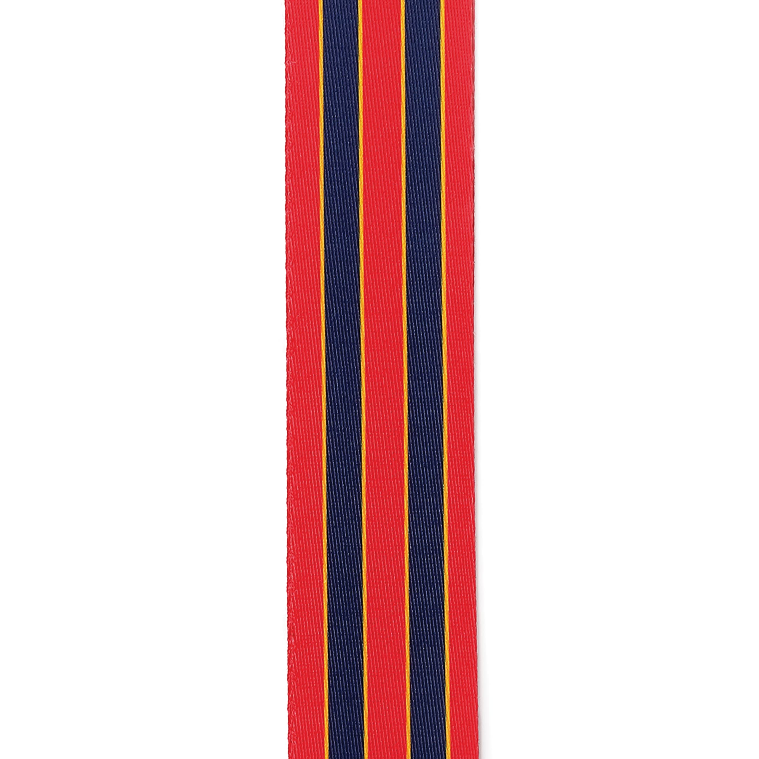 D’Addario 50BTYS03 Accessories Beatles Guitar Strap – – Electric Guitar Strap, Acoustic Guitar Strap, Acoustic Electric Guitar Strap & Bass Guitar Strap – Yellow Submarine 50th Anniversary – Ringo