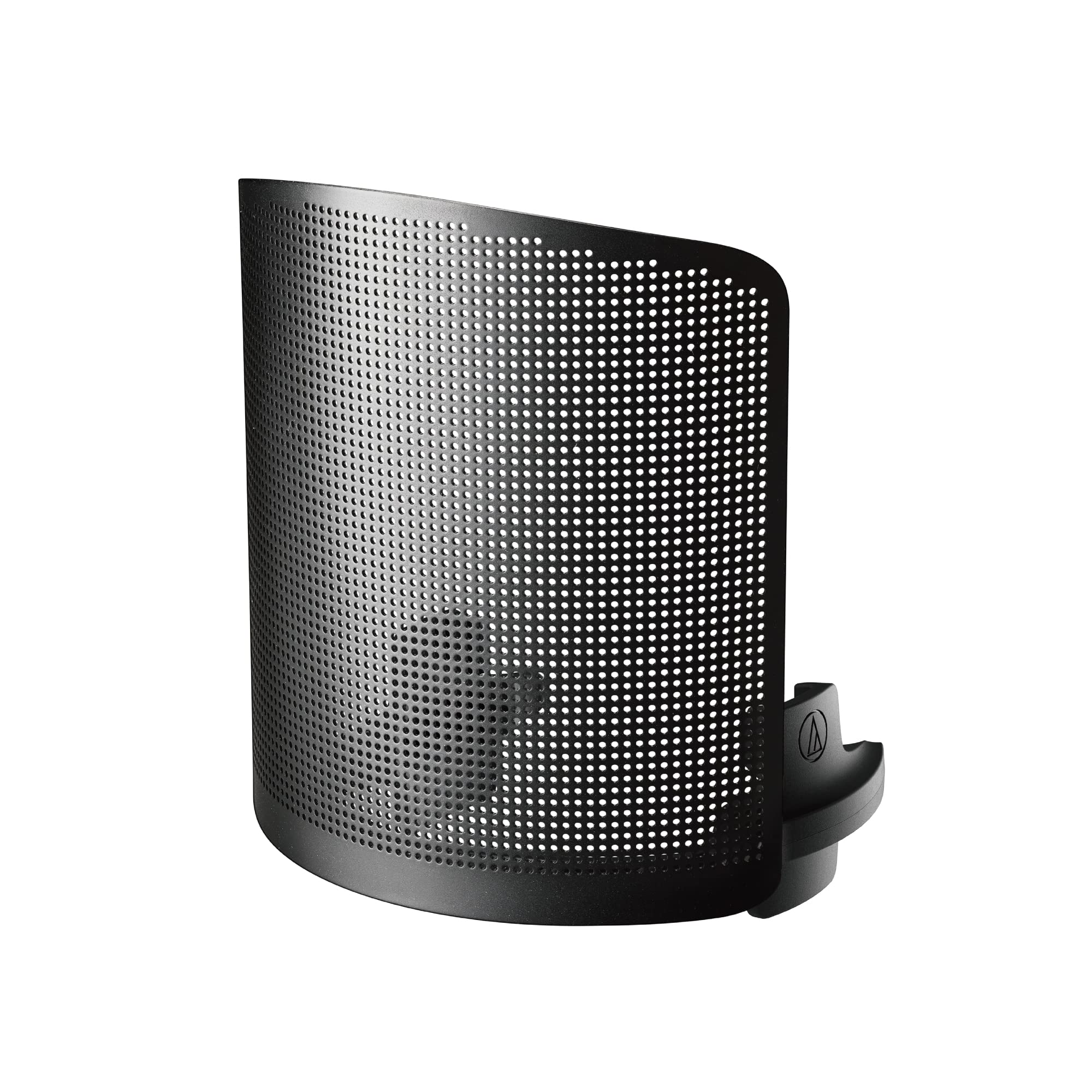 Audio-Technica AT8175 20 Series Exclusive Pop Filter Pop Guard Compatible Models: AT2020USB-X AT2020USB+ AT2020, AT2020GM AT2035, AT2050