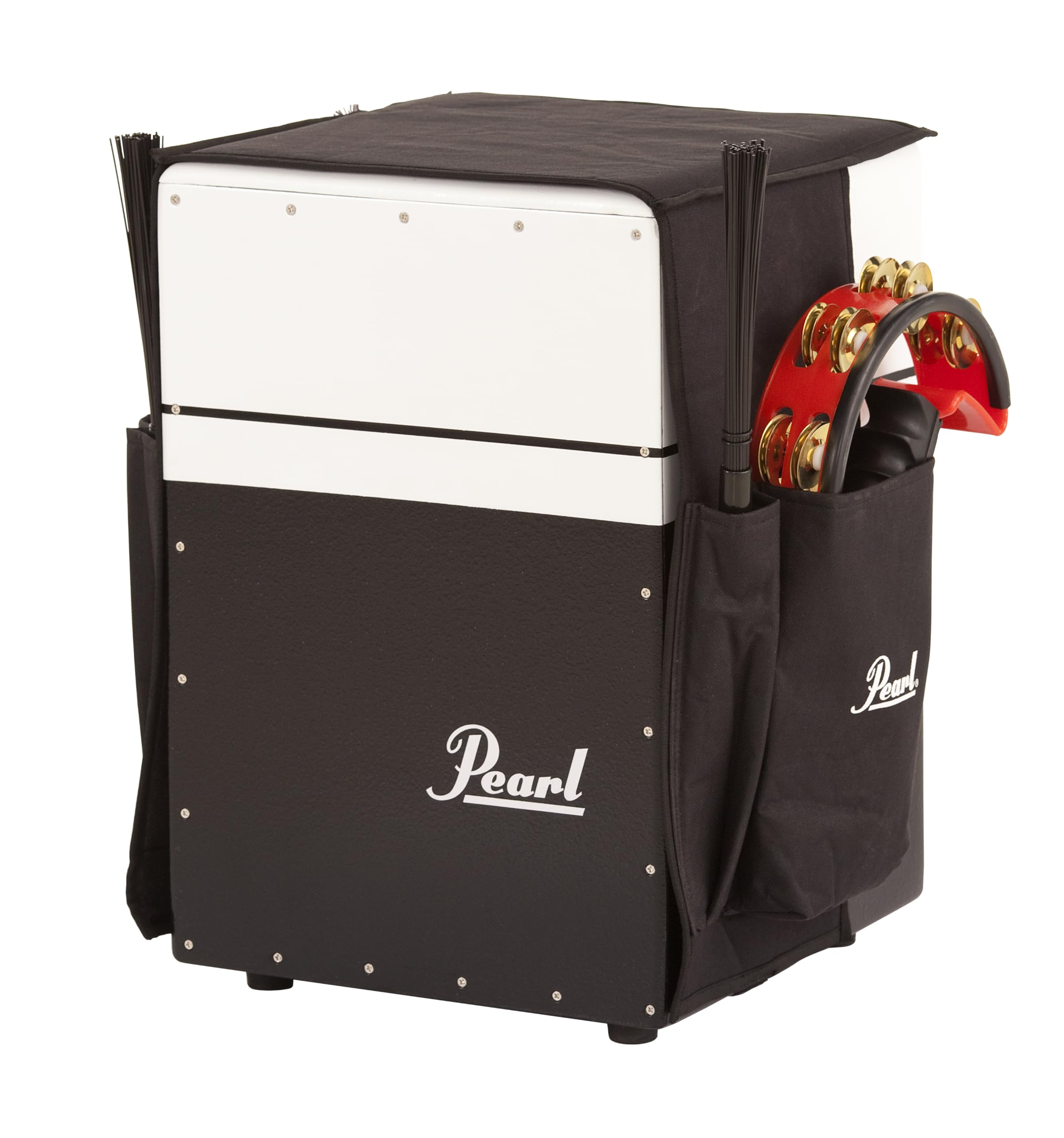 Pearl Cajon Accessory Holster (CAJH100)*