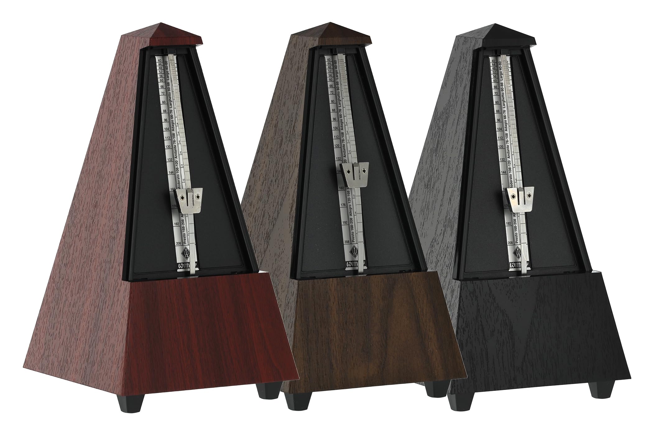 Wittner 804K Metronome