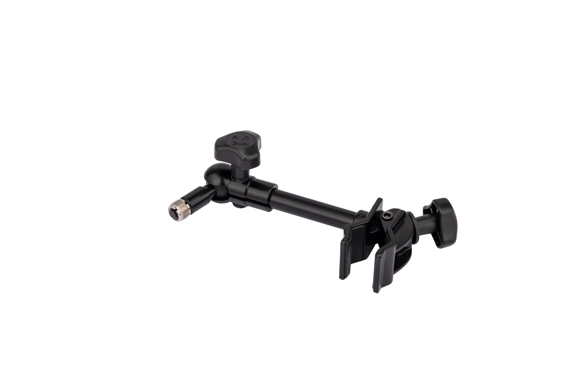 Hercules Stands DG137B Multi-mount Microphone Holder