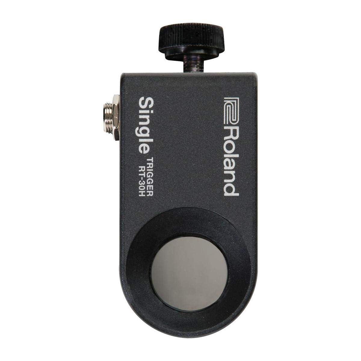 Roland RT-30H Acoustic Drum Trigger for V-Drums and Hybrid Drums