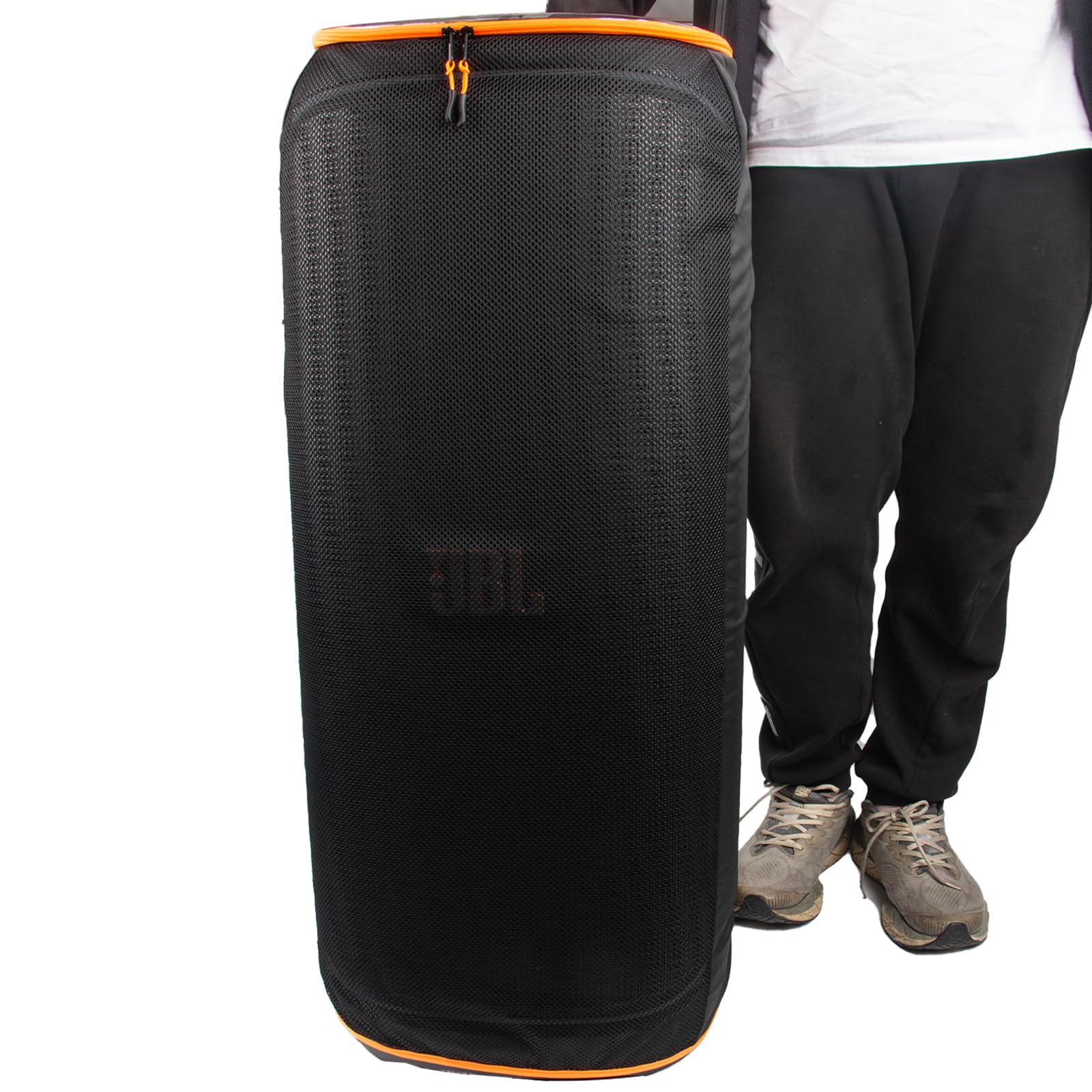 MEGADOO Dust Cover for JBL PartyBox 720