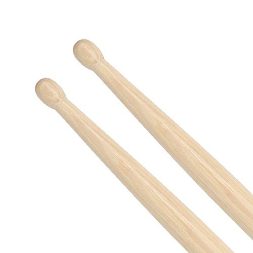 Vater Xtreme Design 5B Hickory Drumsticks Pair