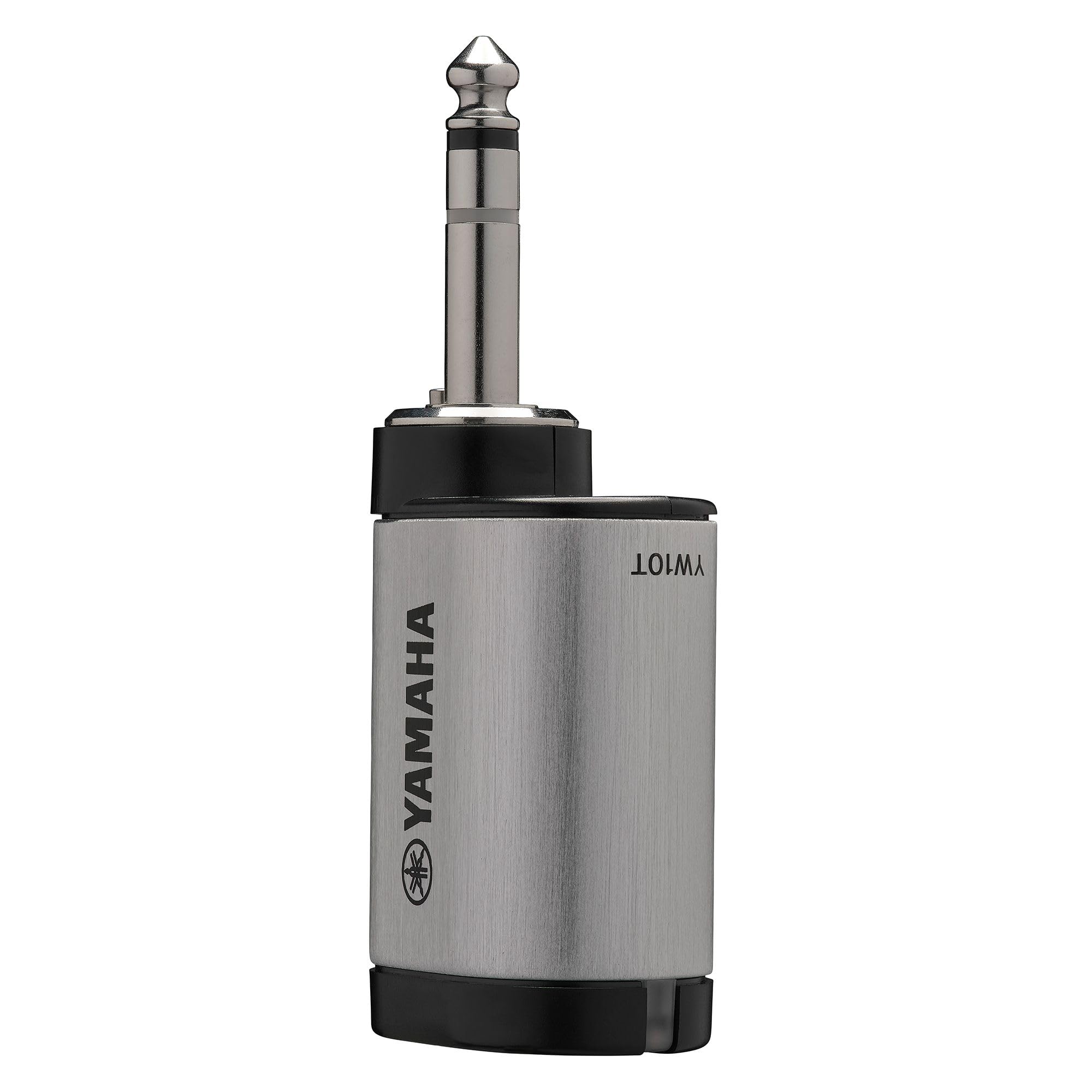 Yamaha YW10T Guitar Wireless Transmitter Compatible With THR-II Wireless and Line 6 Products