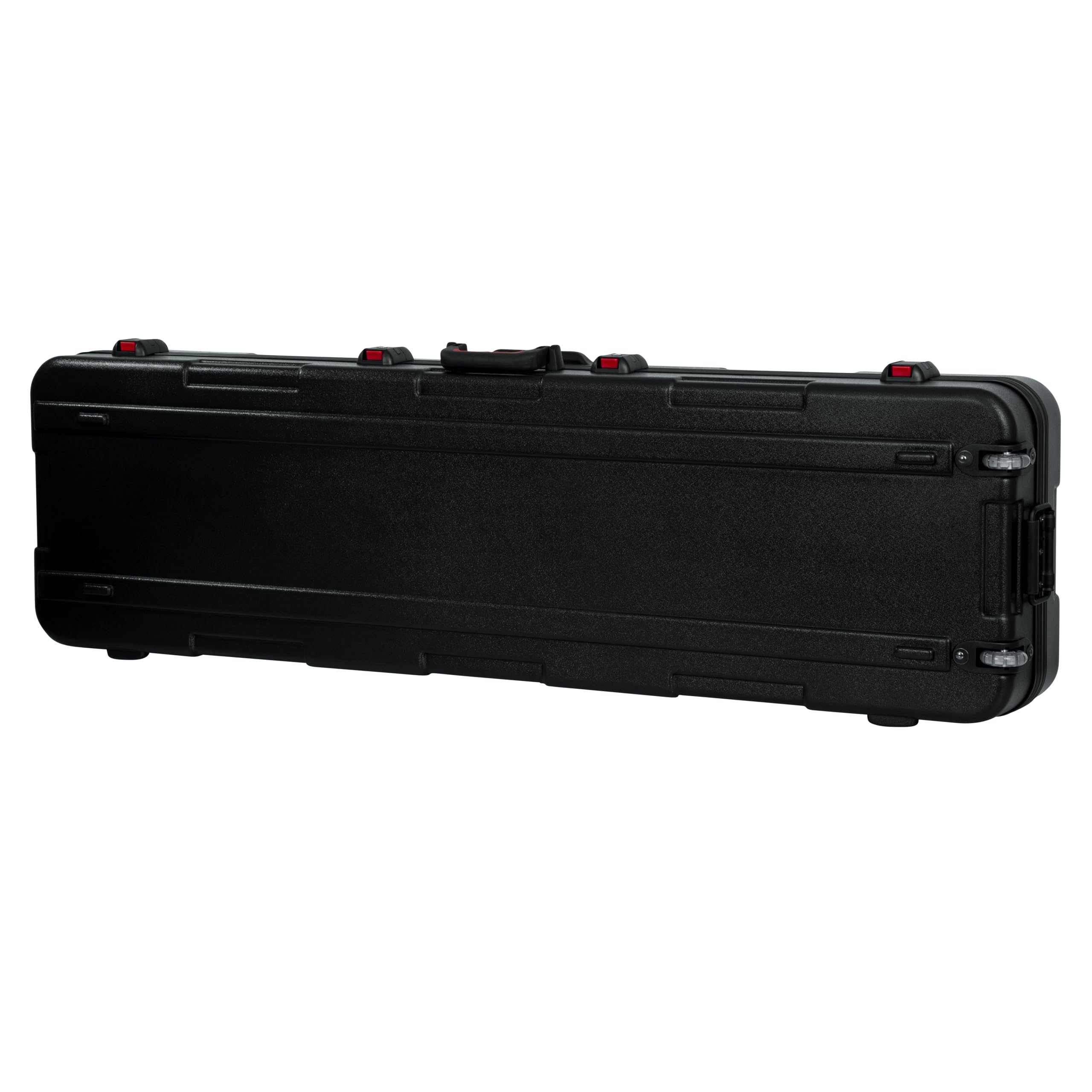 Gator Cases TSA Flight Case for SL/XL 88-Note Keyboards (GTSA-KEY88SLXL)