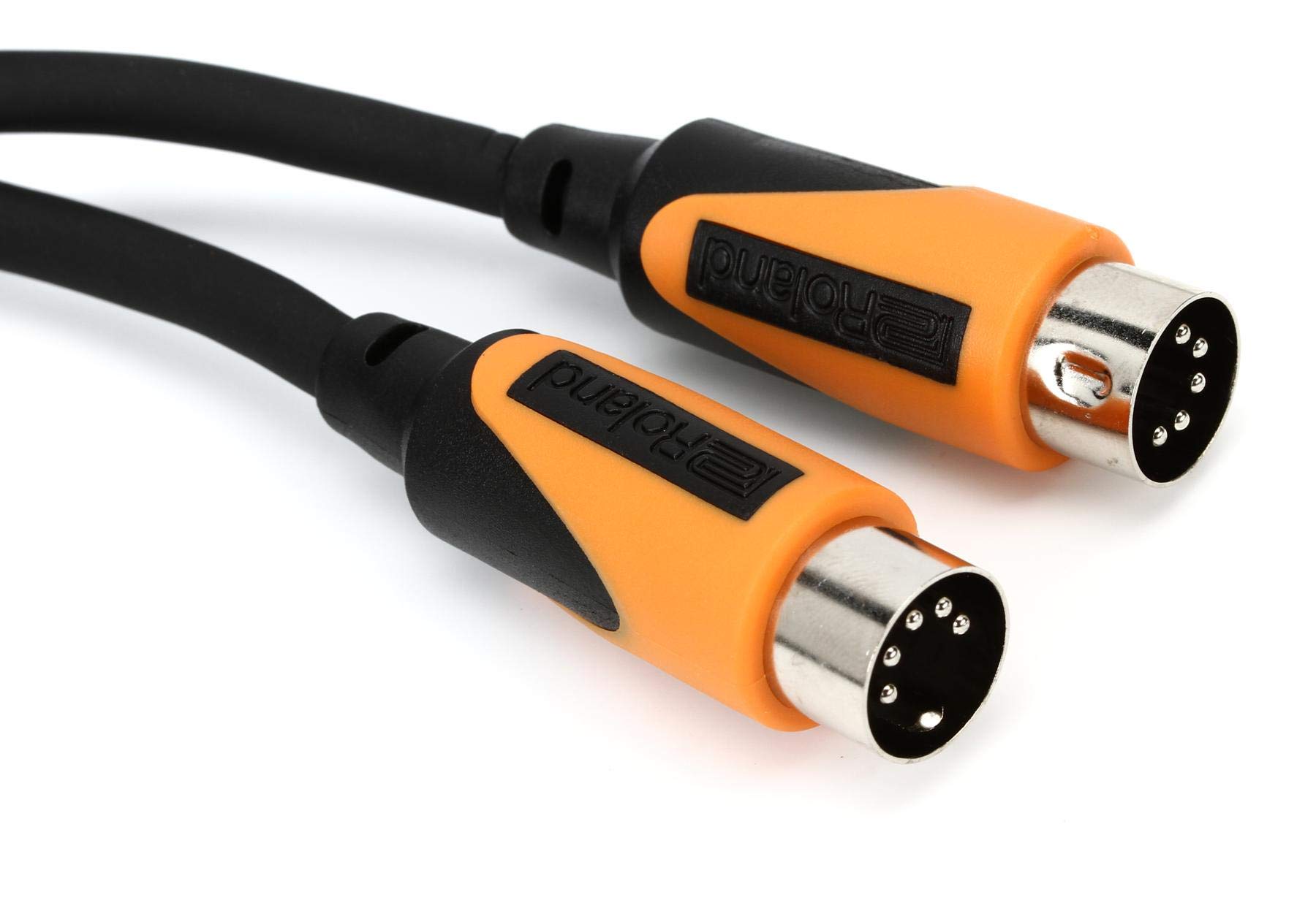 Roland RMIDI-B5 MIDI Cable