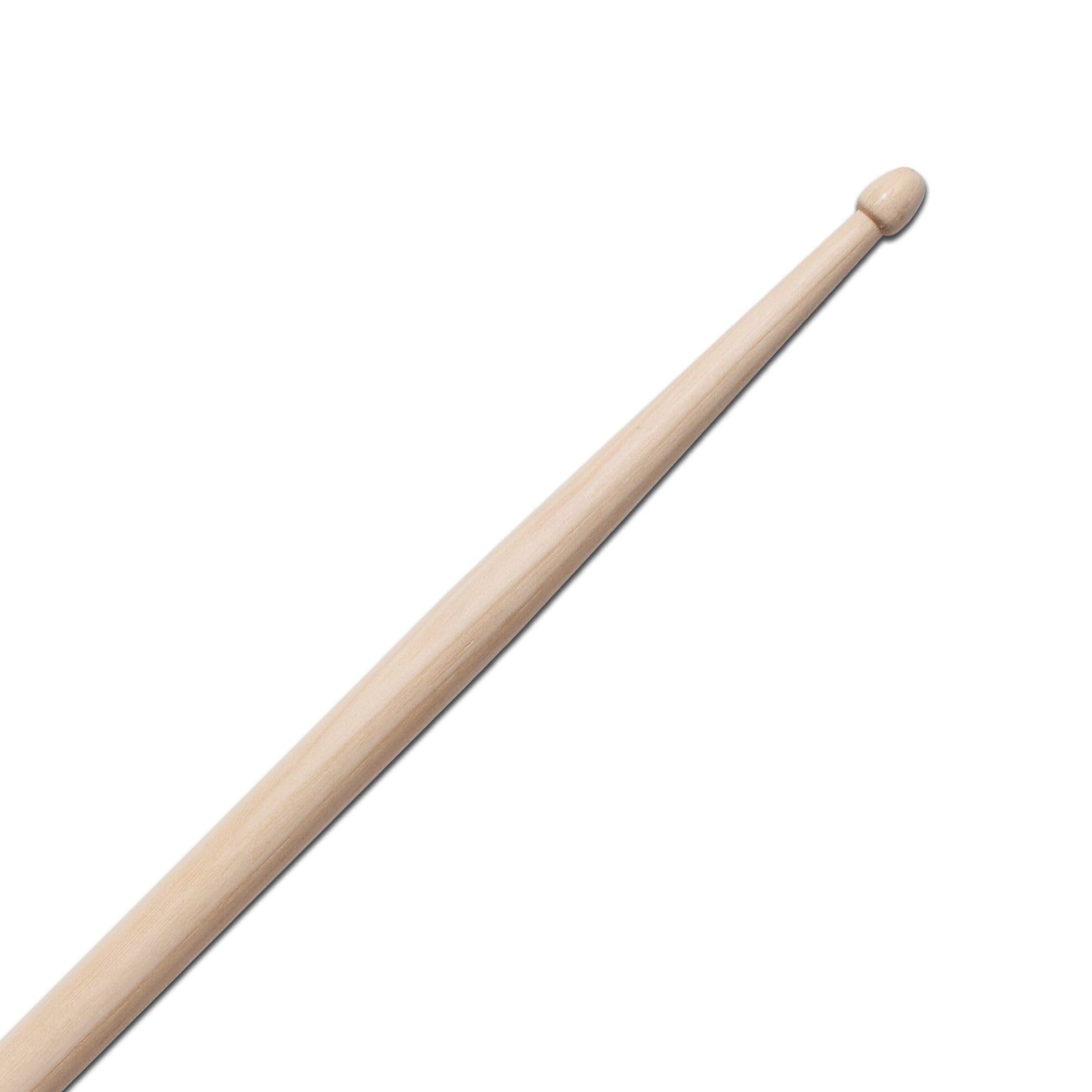 Vic Firth American Jazz 5