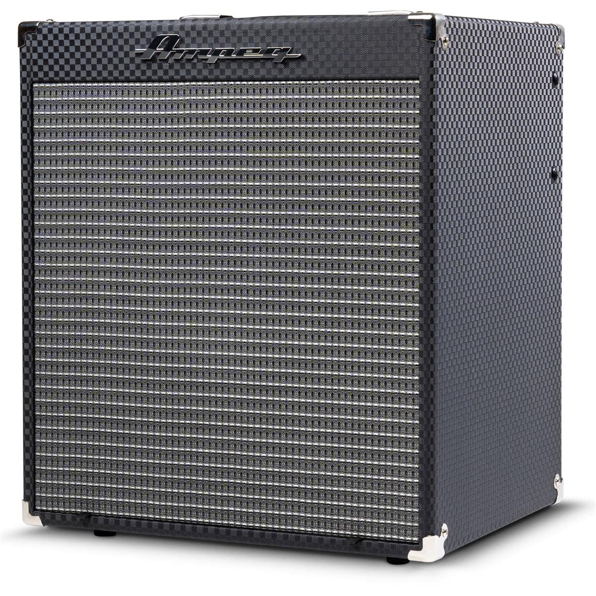 Ampeg Rocket Bass RB110 Bass Combo 1x10in 50 Watts