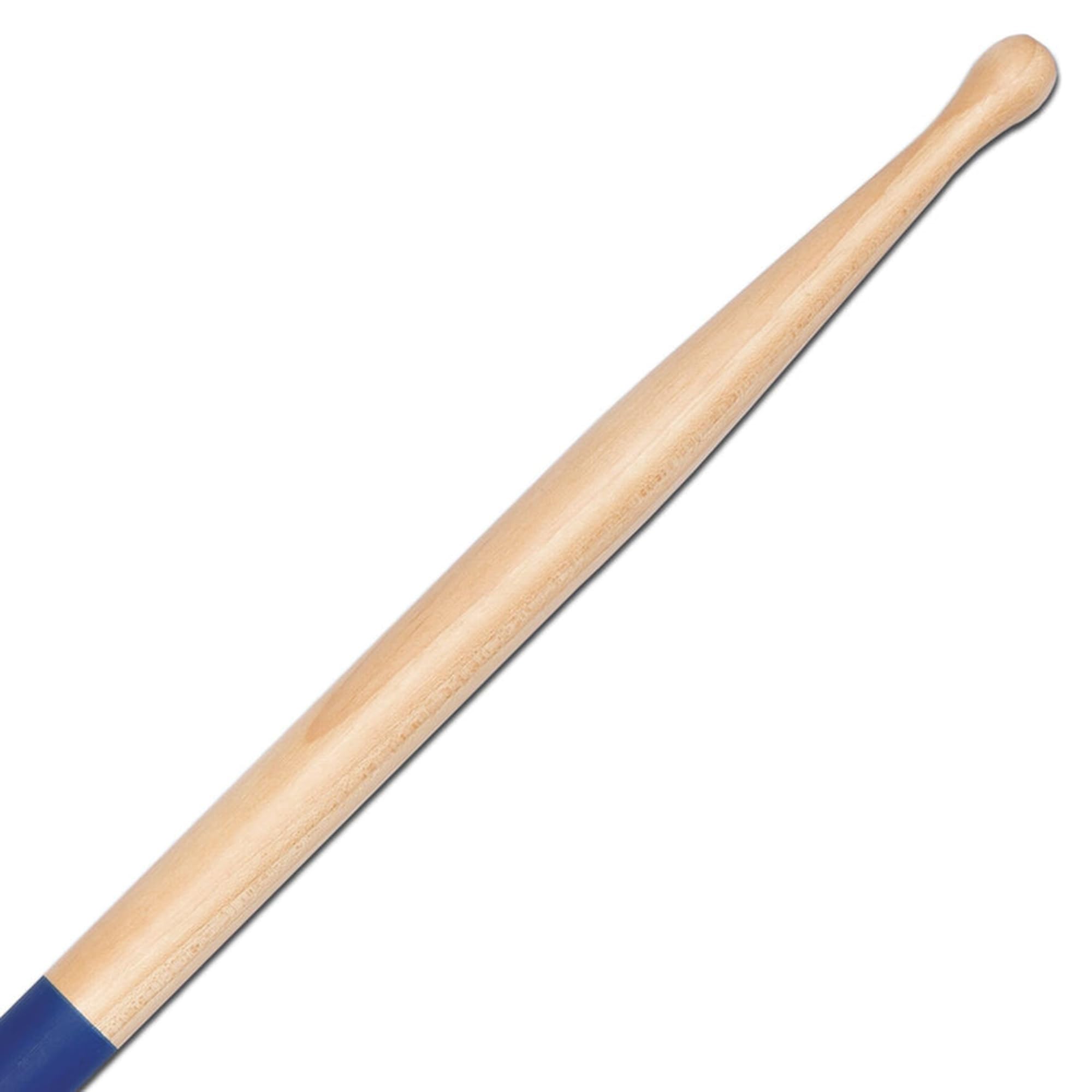 Vic Firth Signature Series Gavin Harrison Drumsticks – 3‑Pack Bundle with Austin Bazaar Polishing Cloth