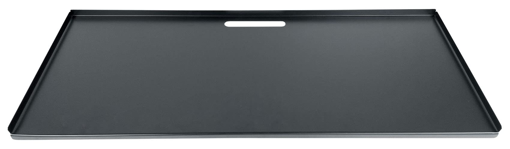 Rockville Z-Shelf Universal Utility Shelf for Z-Stand with Second Tier