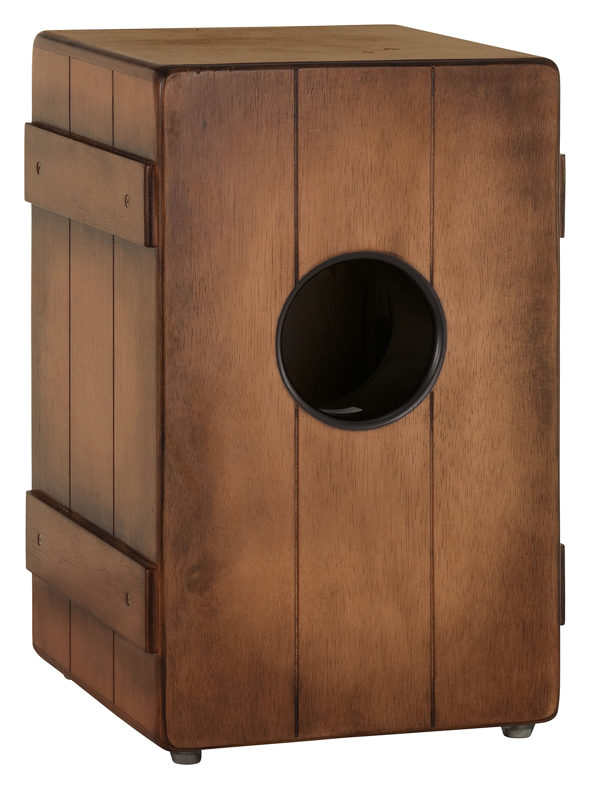 Pearl Primero Crate-style Cajon – Acme