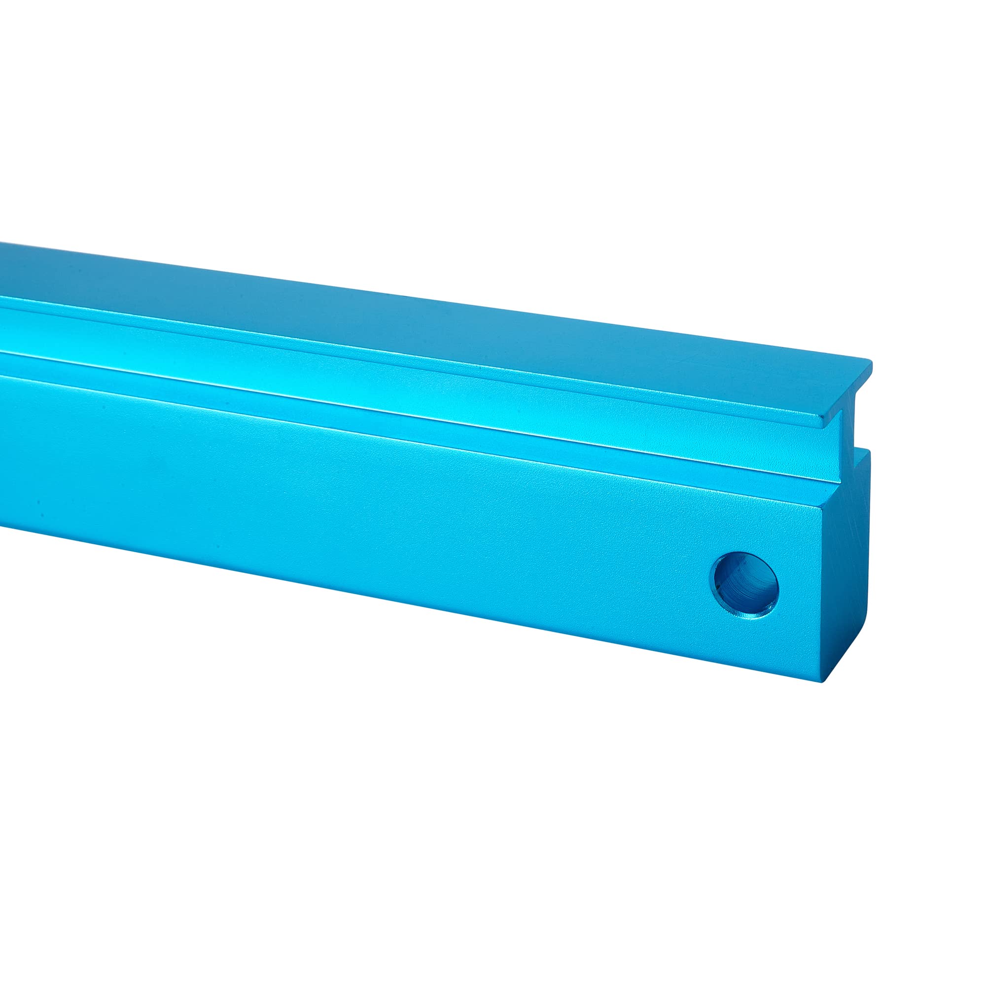 4.5 Inch Guitar Fret Understring Leveler, Fret Leveling Sanding Beam