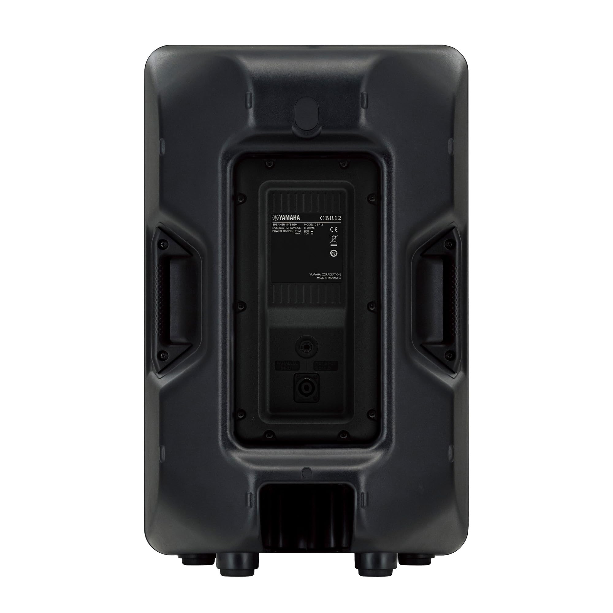 Yamaha CBR12 12-inch 700W Passive Speaker