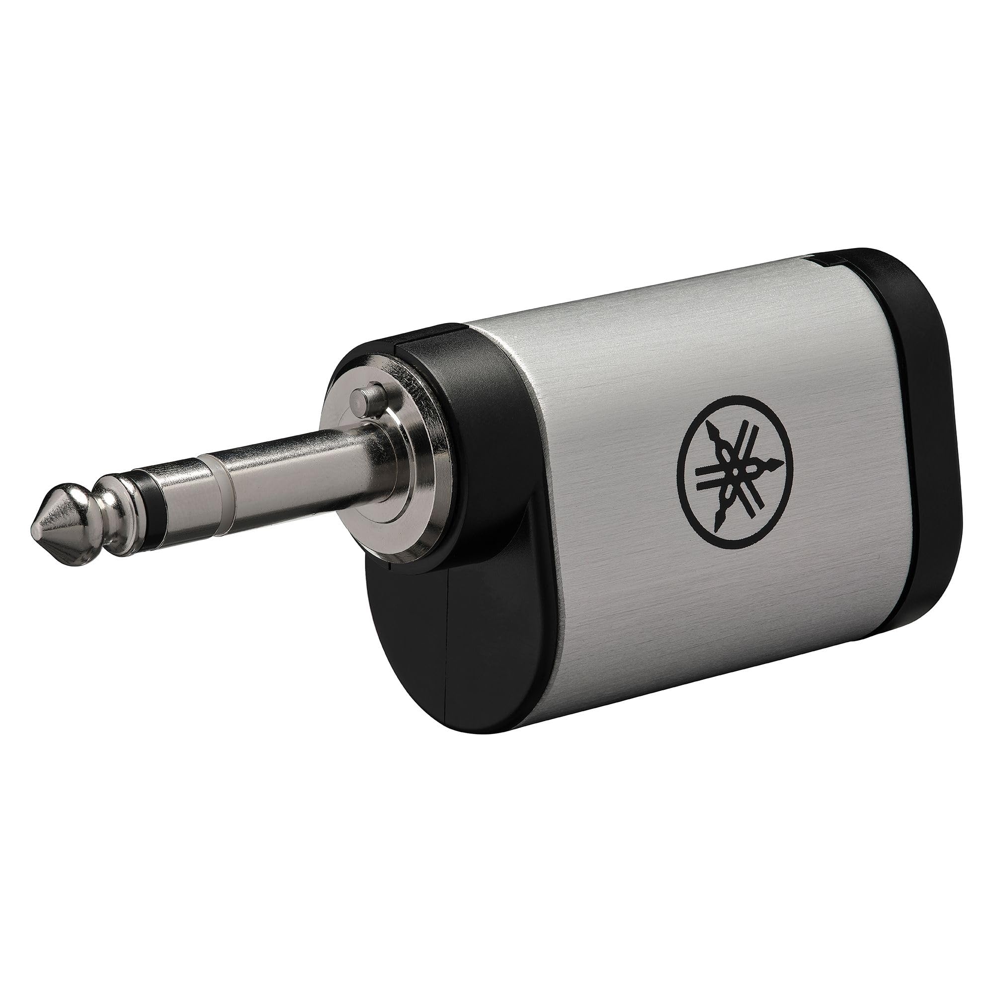 Yamaha YW10T Guitar Wireless Transmitter Compatible With THR-II Wireless and Line 6 Products