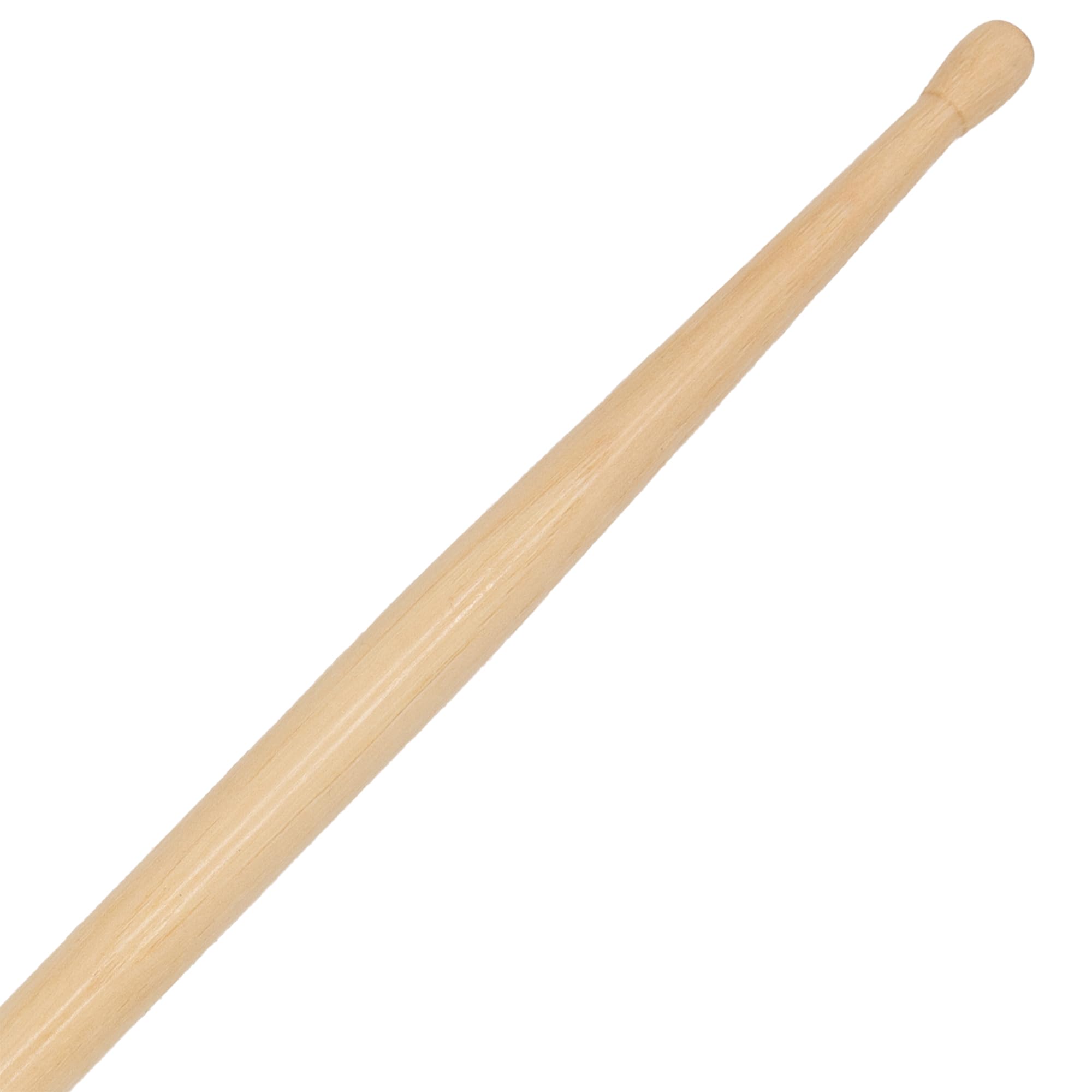 Vic Firth Signature Series Marcus Gilmore Drumsticks – 3-Pack Bundle with Austin Bazaar Polishing Cloth