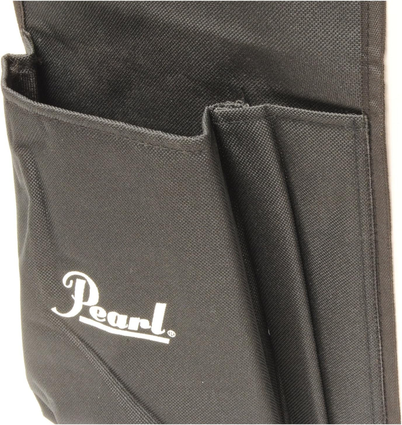 Pearl Cajon Accessory Holster (CAJH100)*
