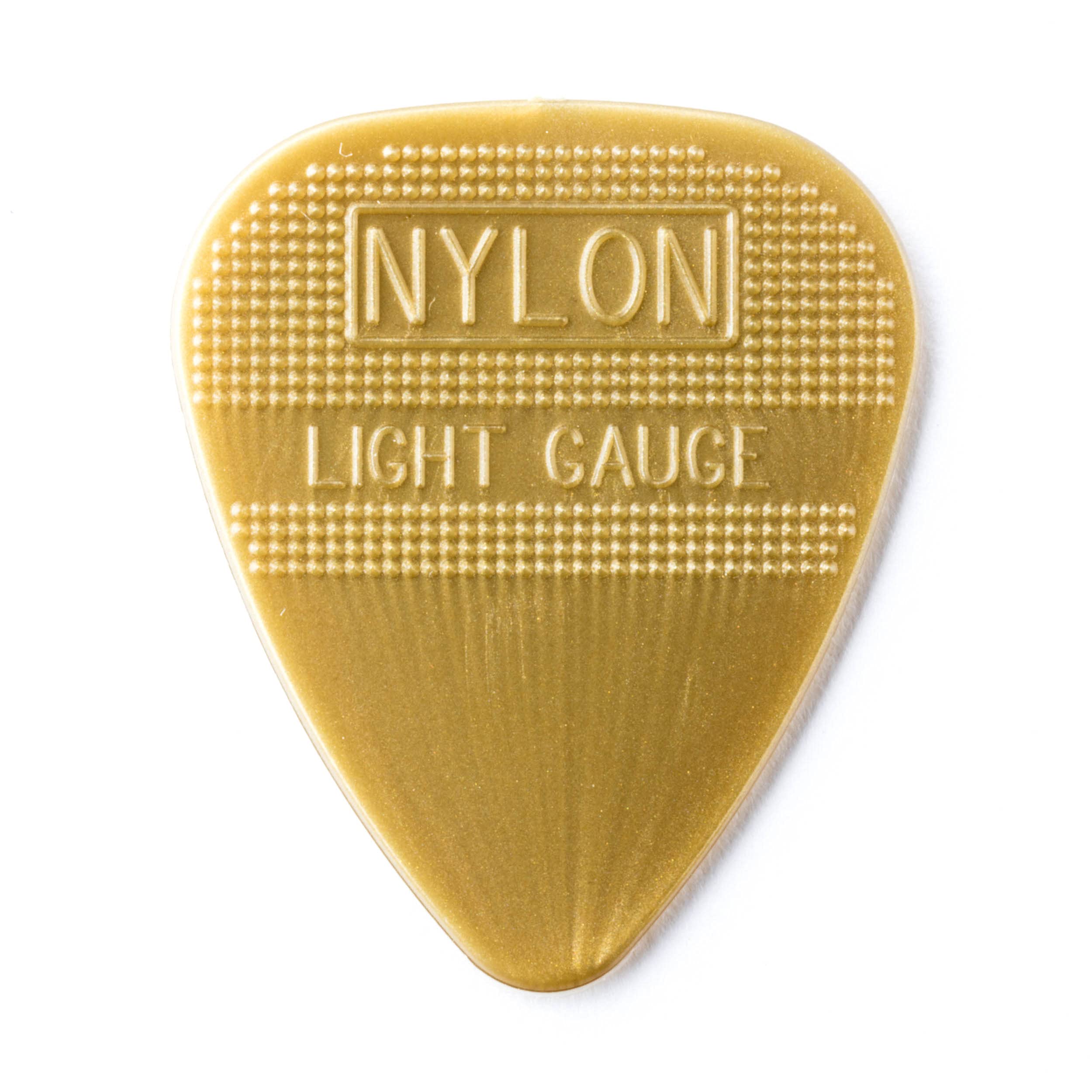 Herco® Vintage ’66 Pick Light – 6 Pack