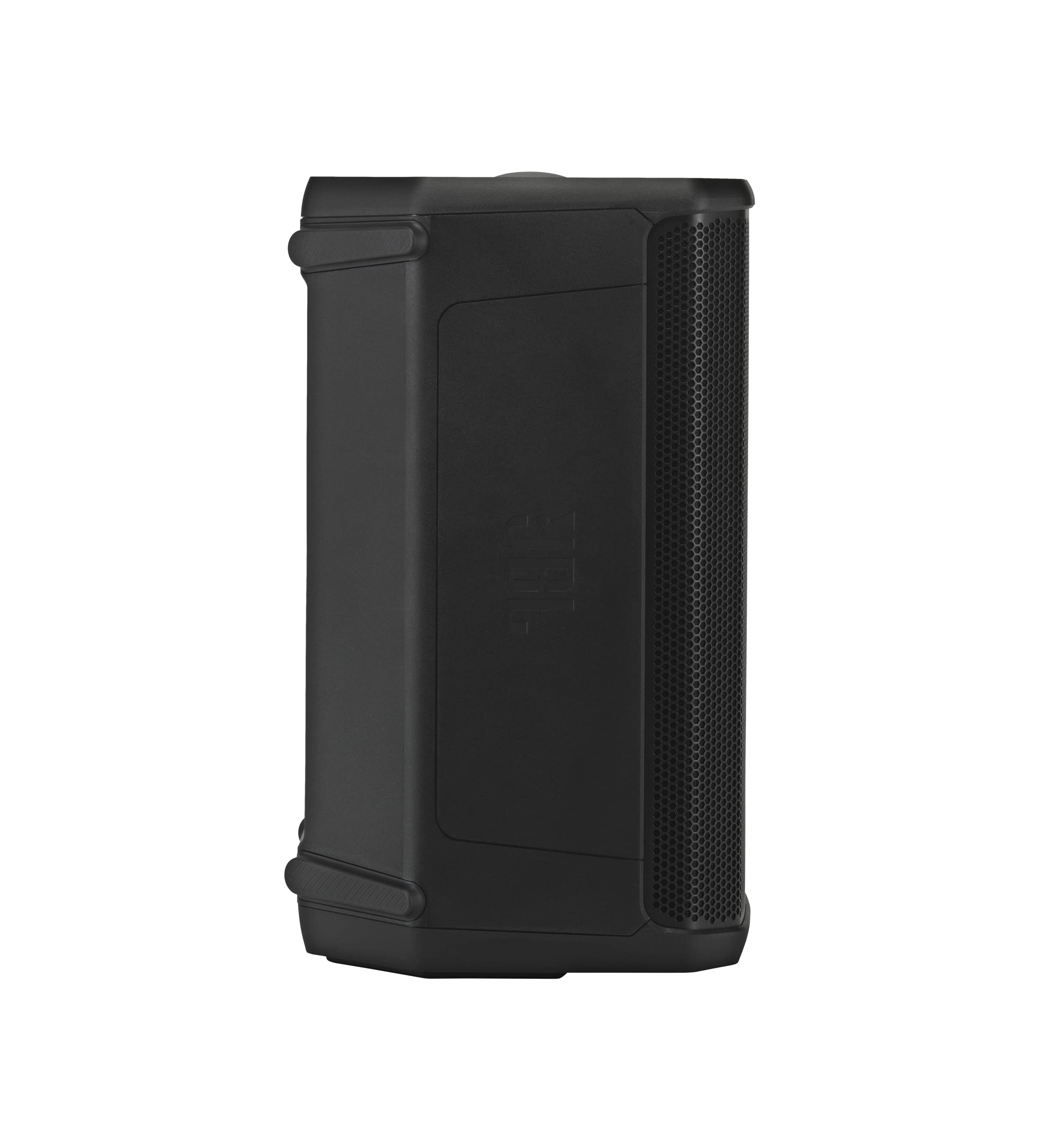 JBL Professional PRX908 Next-Generation 8-Inch Powered Portable 2-Way Loudspeaker with DSP, 12-band parametric EQ, and Built-in Effects, Black