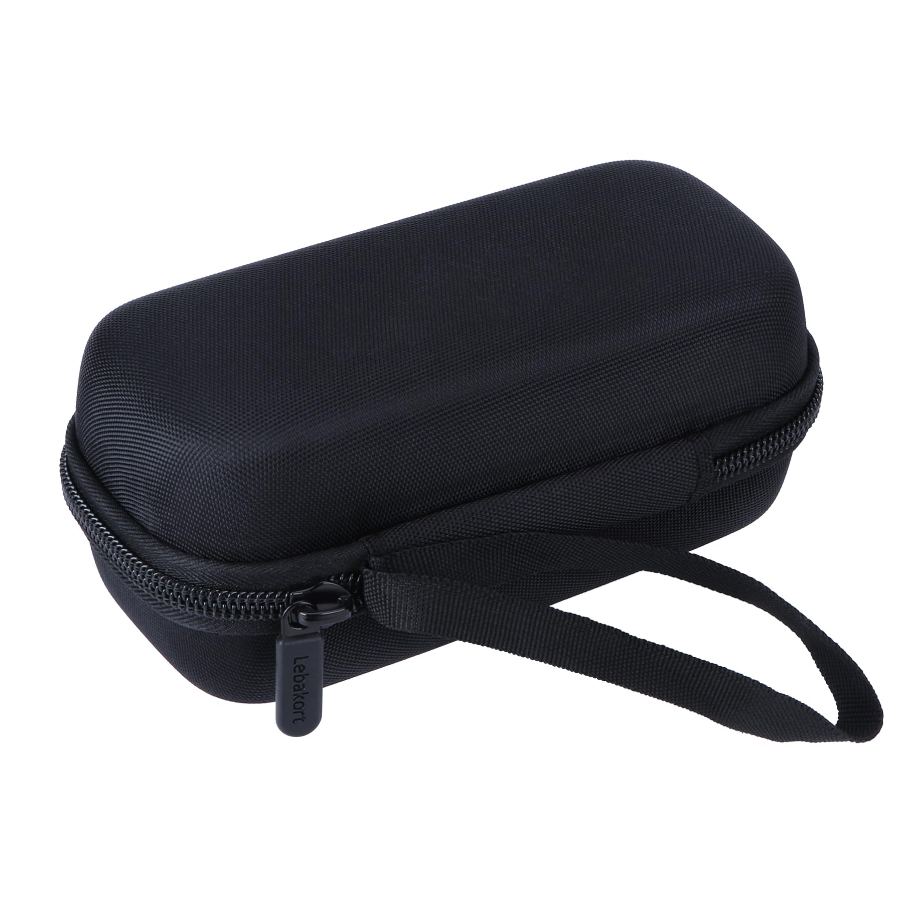Lebakort Storage Case Compatible with Tascam DR-05X Stereo Handheld Digital Audio Portable Recorder