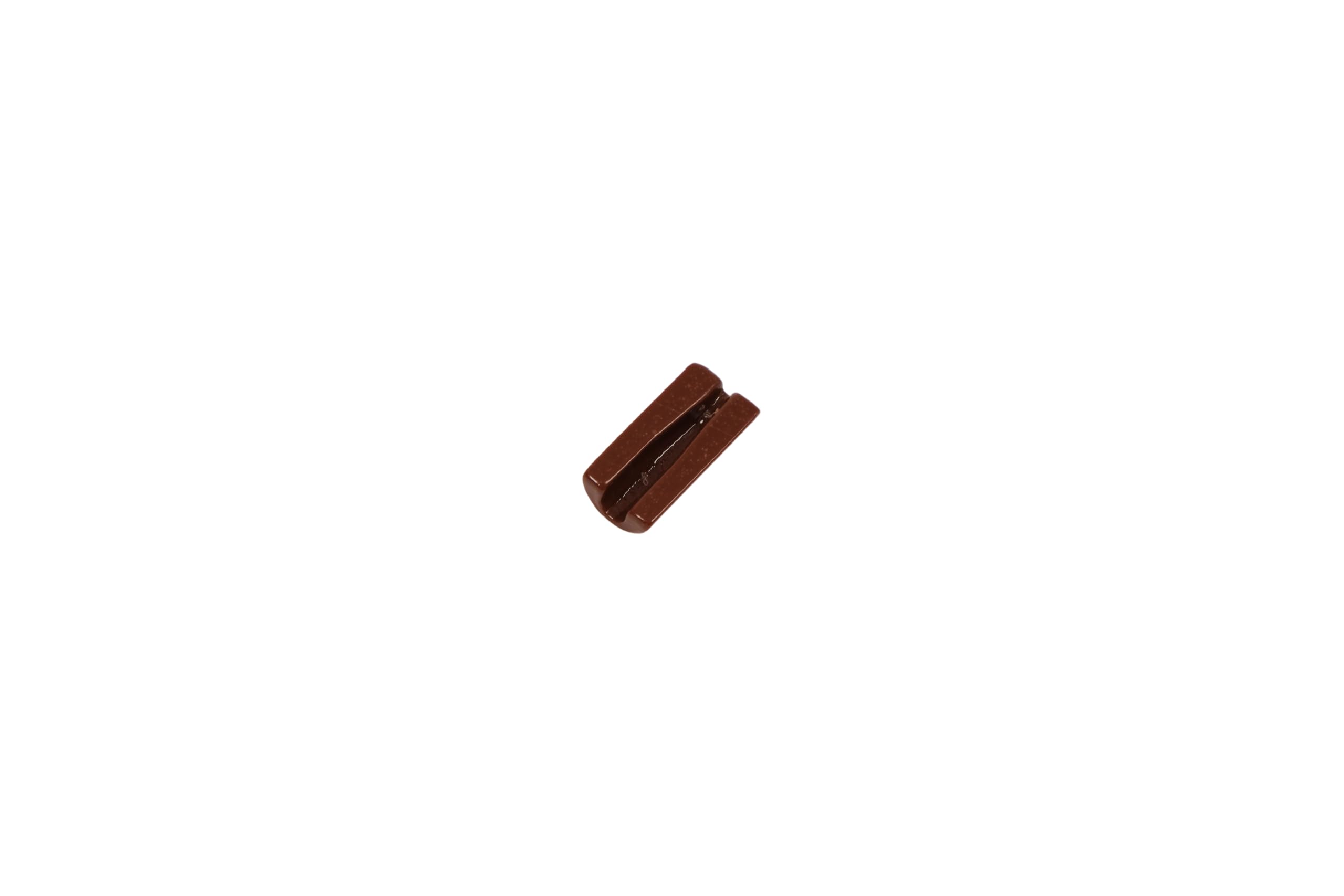 URSA MiniMount – DPA 6060 (Brown)