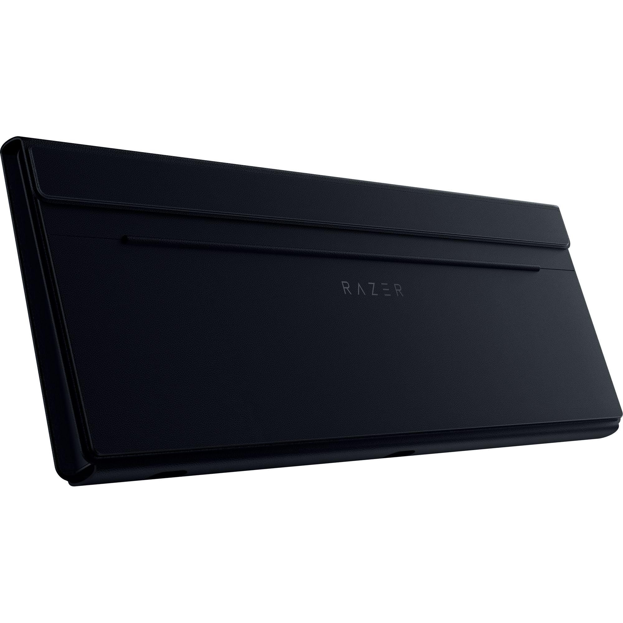 Razer Travel Case Folio for Portable Keyboards