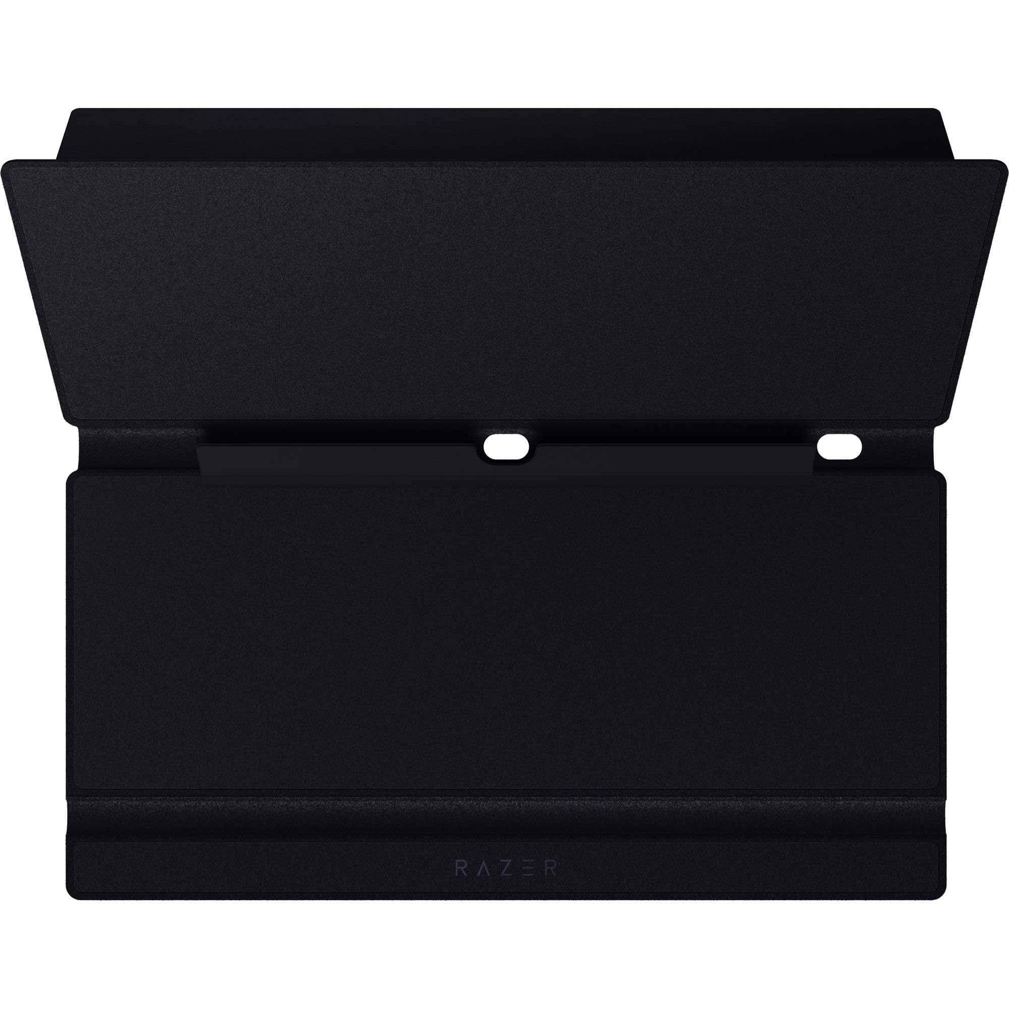 Razer Travel Case Folio for Portable Keyboards
