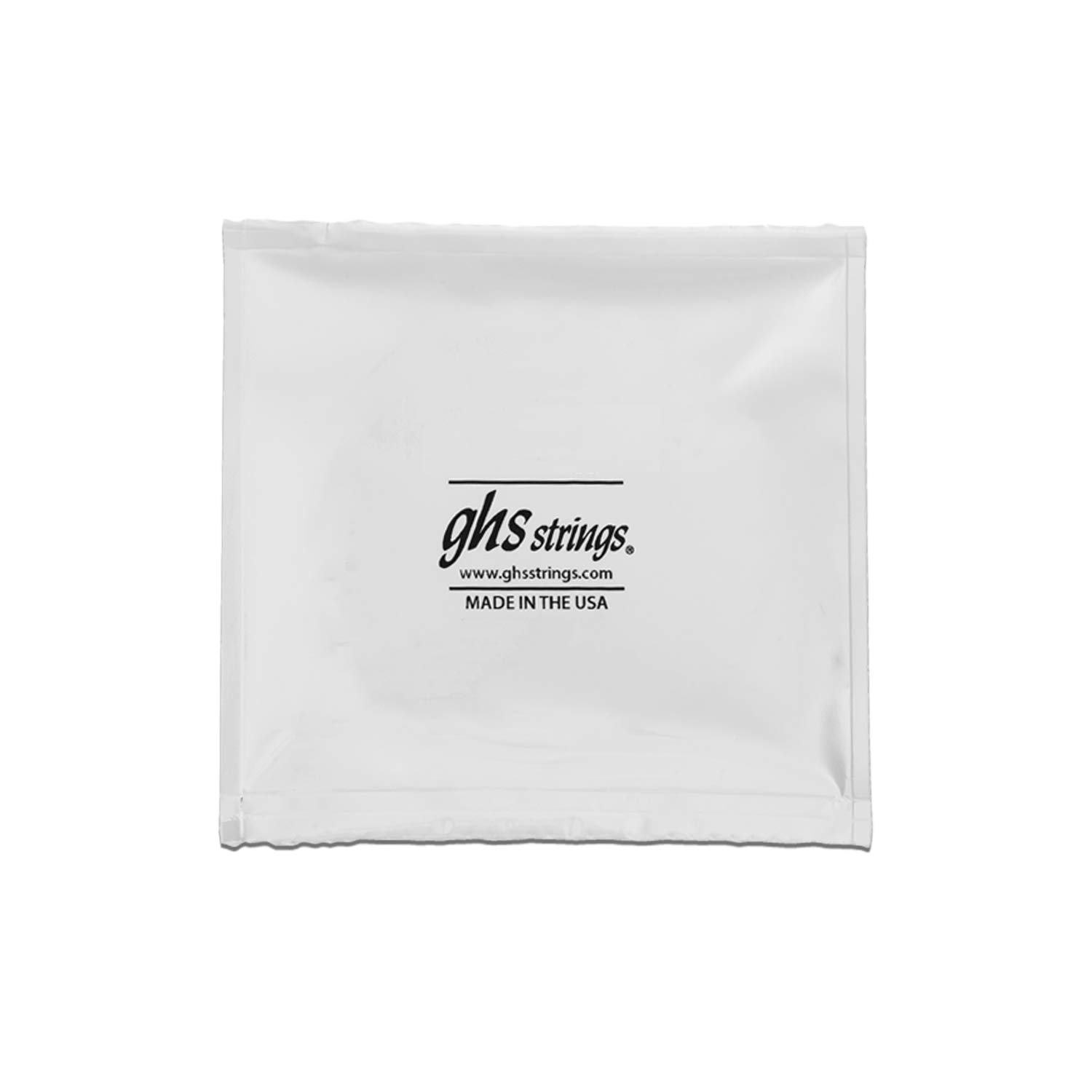 GHS Strings – Extra Light Phosphor Bronze 12 String Acoustic Guitar Strings – (605 Set) 009-042