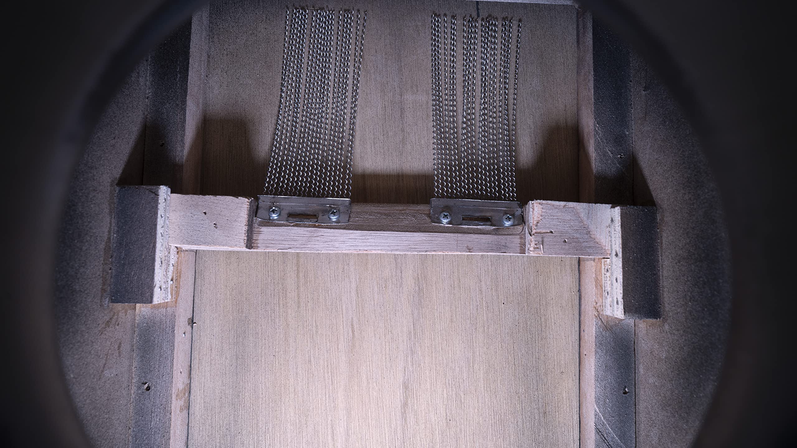 Pearl Primero Crate-style Cajon – Music Genre