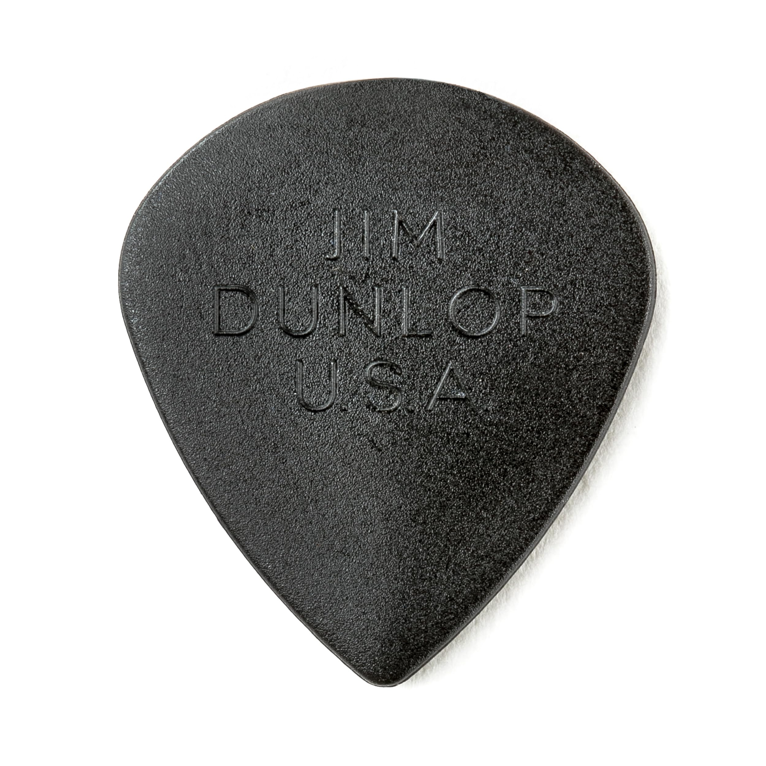Jim Dunlop Ultex® Jazz III Pick 2.0MM – 24 Pack