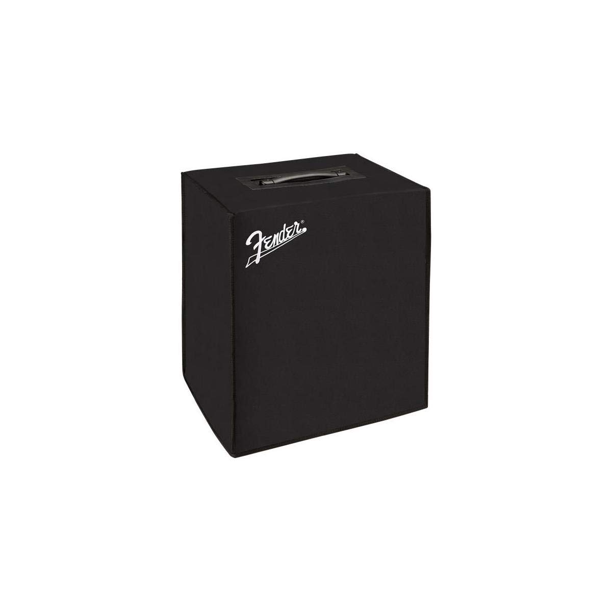 Fender 7712954000 Bag