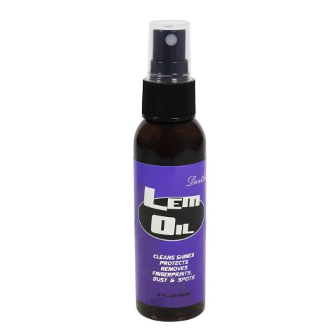 Guitar Cleaning – Guitar Fretboard Lemon Oil – Lemon oil to remove dirt and grease from musical instruments – Musical Instrument Accessories