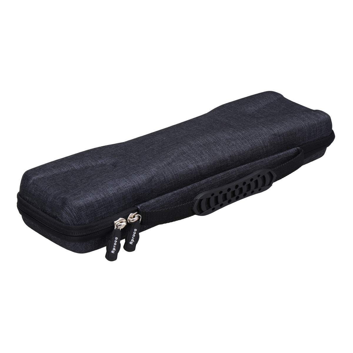 Aproca Hard Storage Travel Case, for Hercules DJControl Mix – Bluetooth Wireless DJ Controller