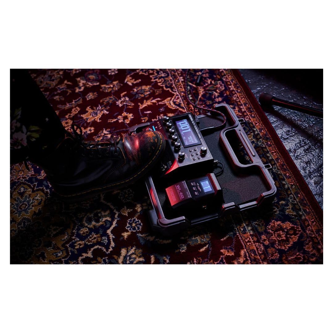 BOSS, BCB-30X Pedal Board