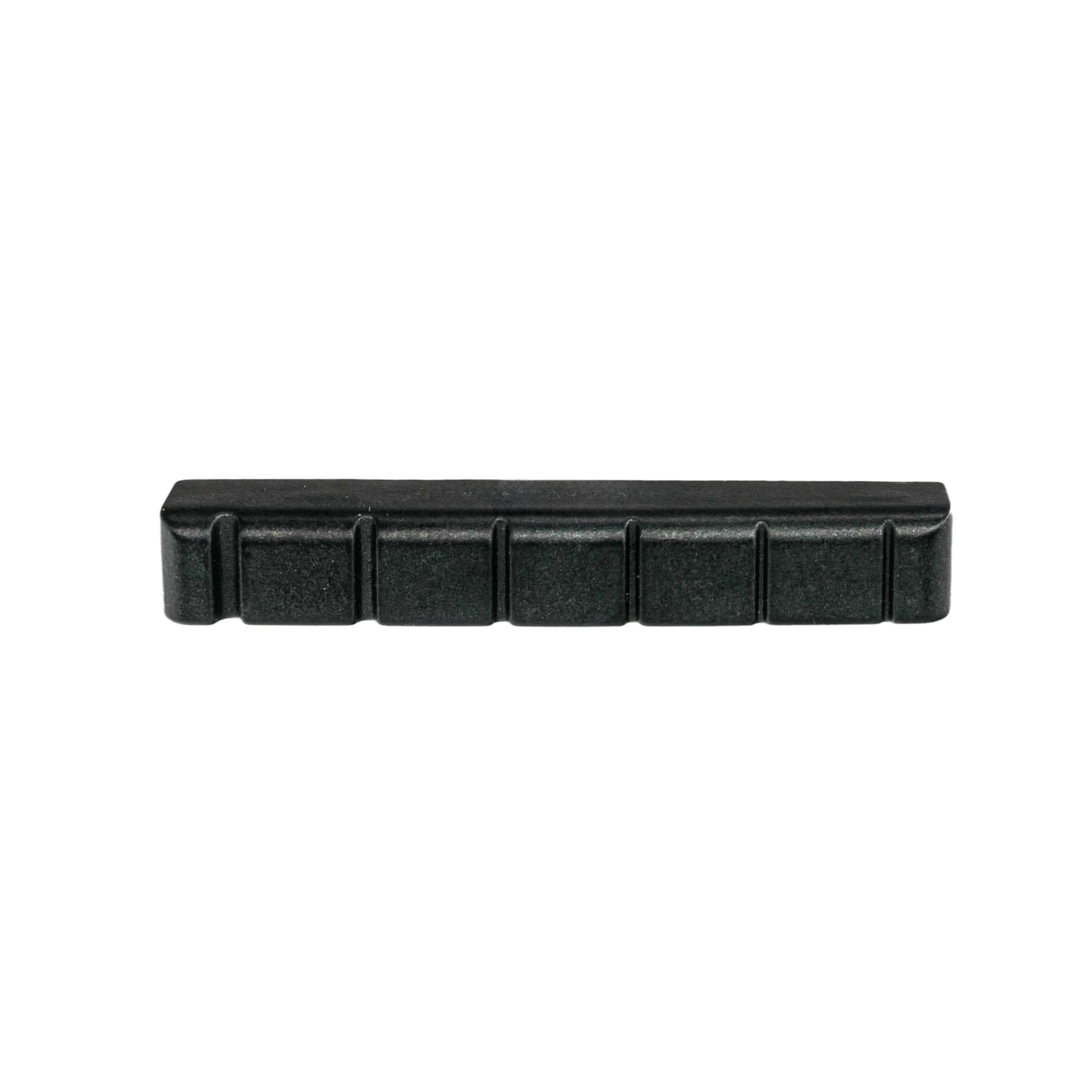 TUSQ XL by Graph Tech PT-6643-00 Nutfits Schecter/ESP 6-String Guitars, 43mm