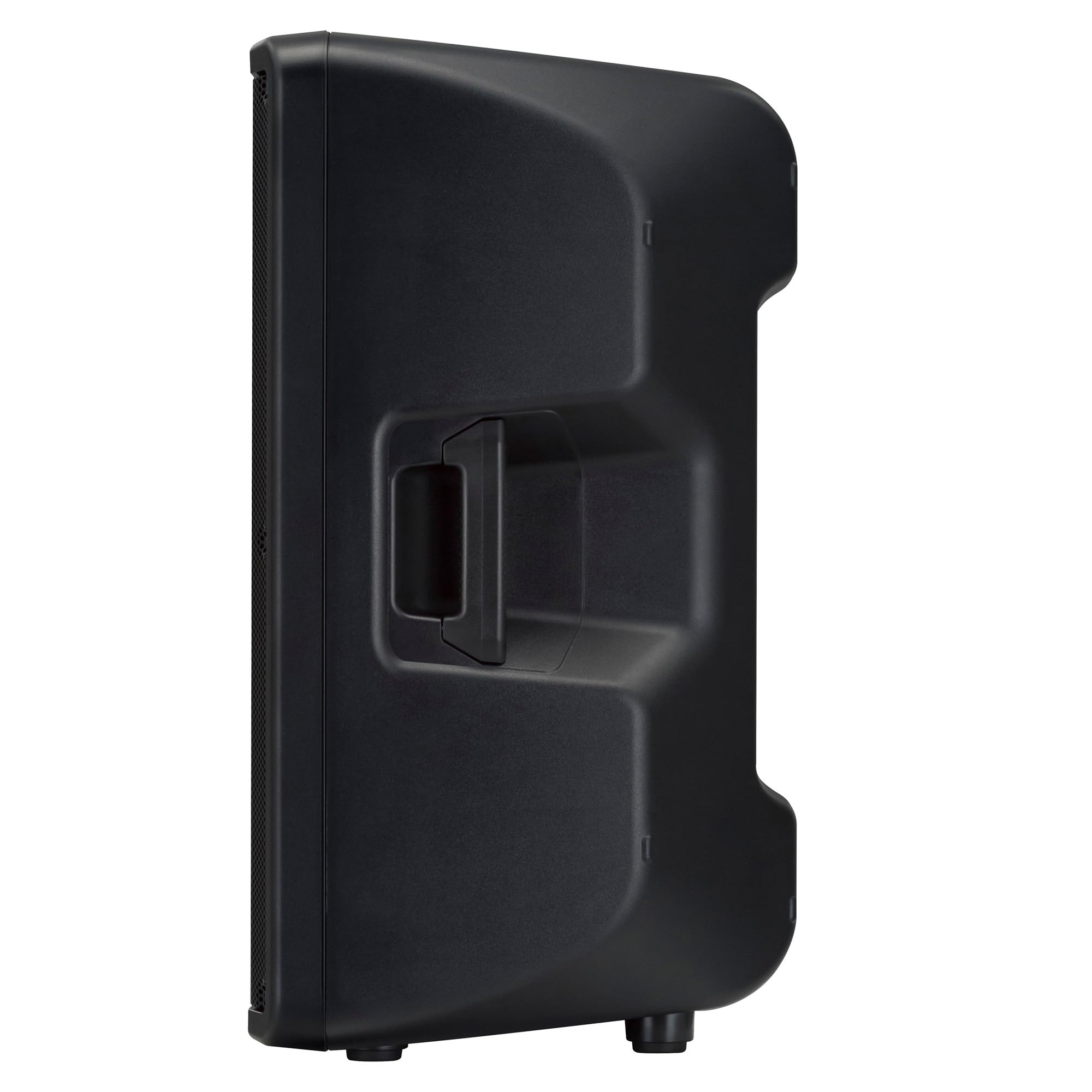 Yamaha CBR15 15-inch 1000W Passive Speaker,Black