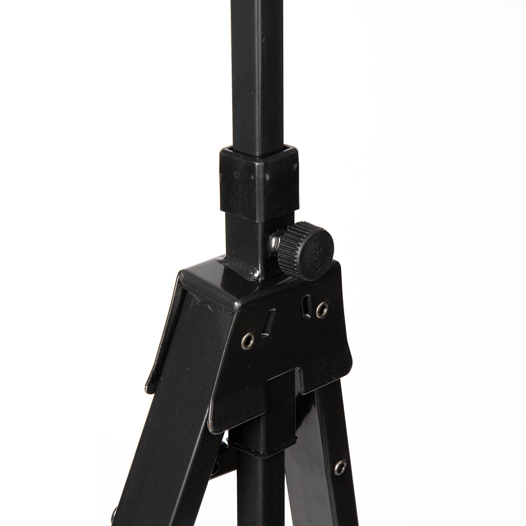 Christina Violin Cello Stabilized StandPortable, easy to carryAdjustable bow height adjustable (Cello Stands)