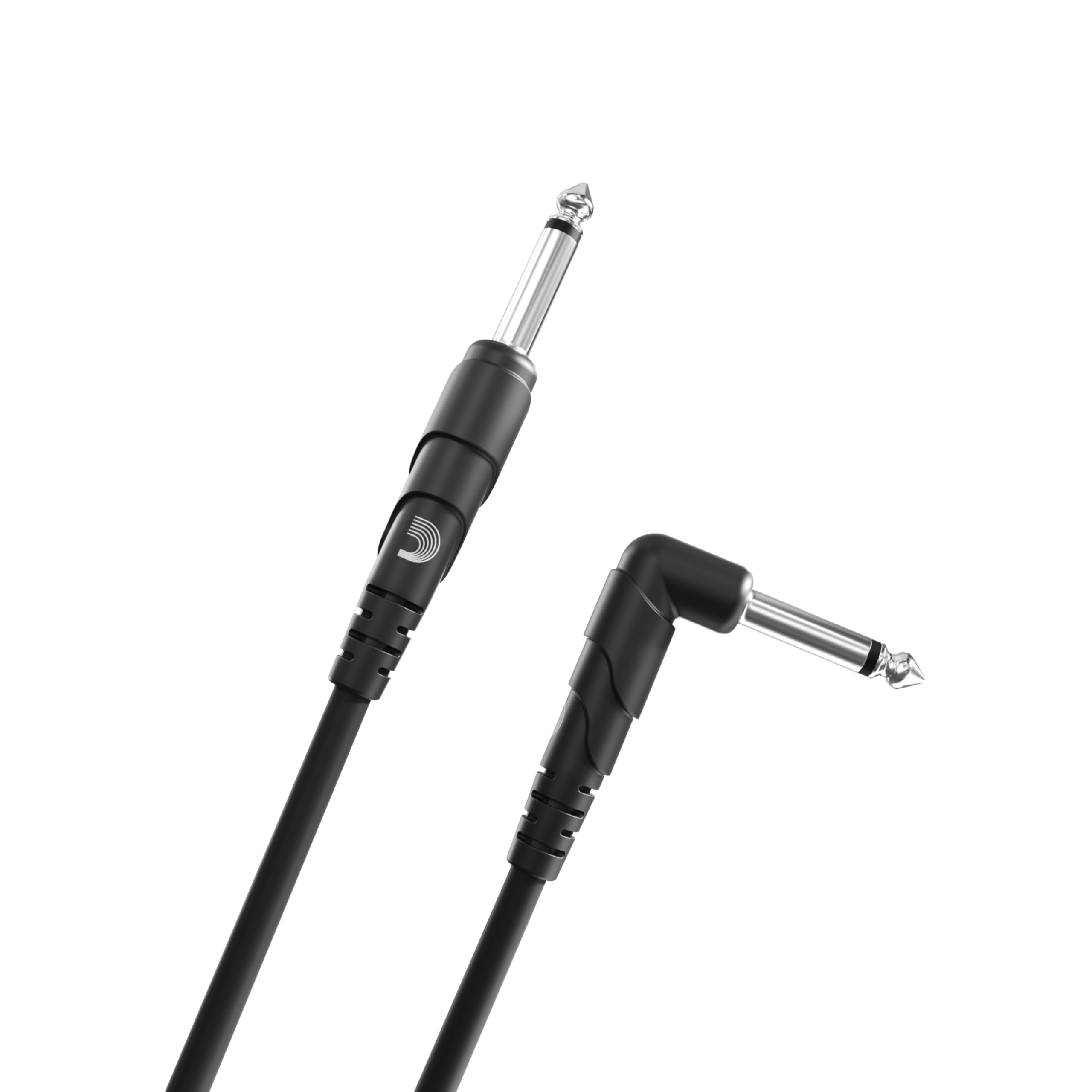 D’Addario PW-CGTRA-20 Cable – 20 ft
