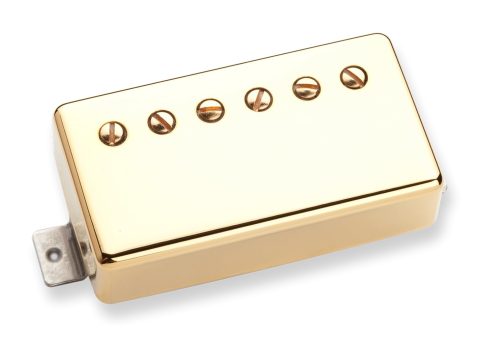 Seymour Duncan Pearly Gates – Neck – Gold – Electric Guitar Pickup