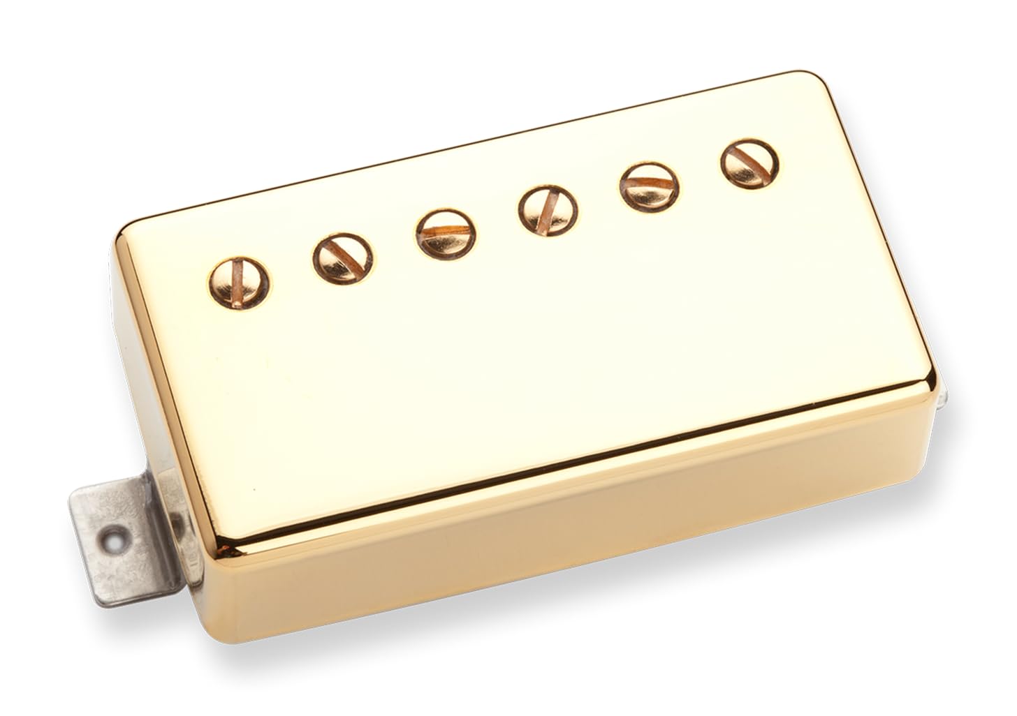 Seymour Duncan Pearly Gates – Neck – Gold – Electric Guitar Pickup