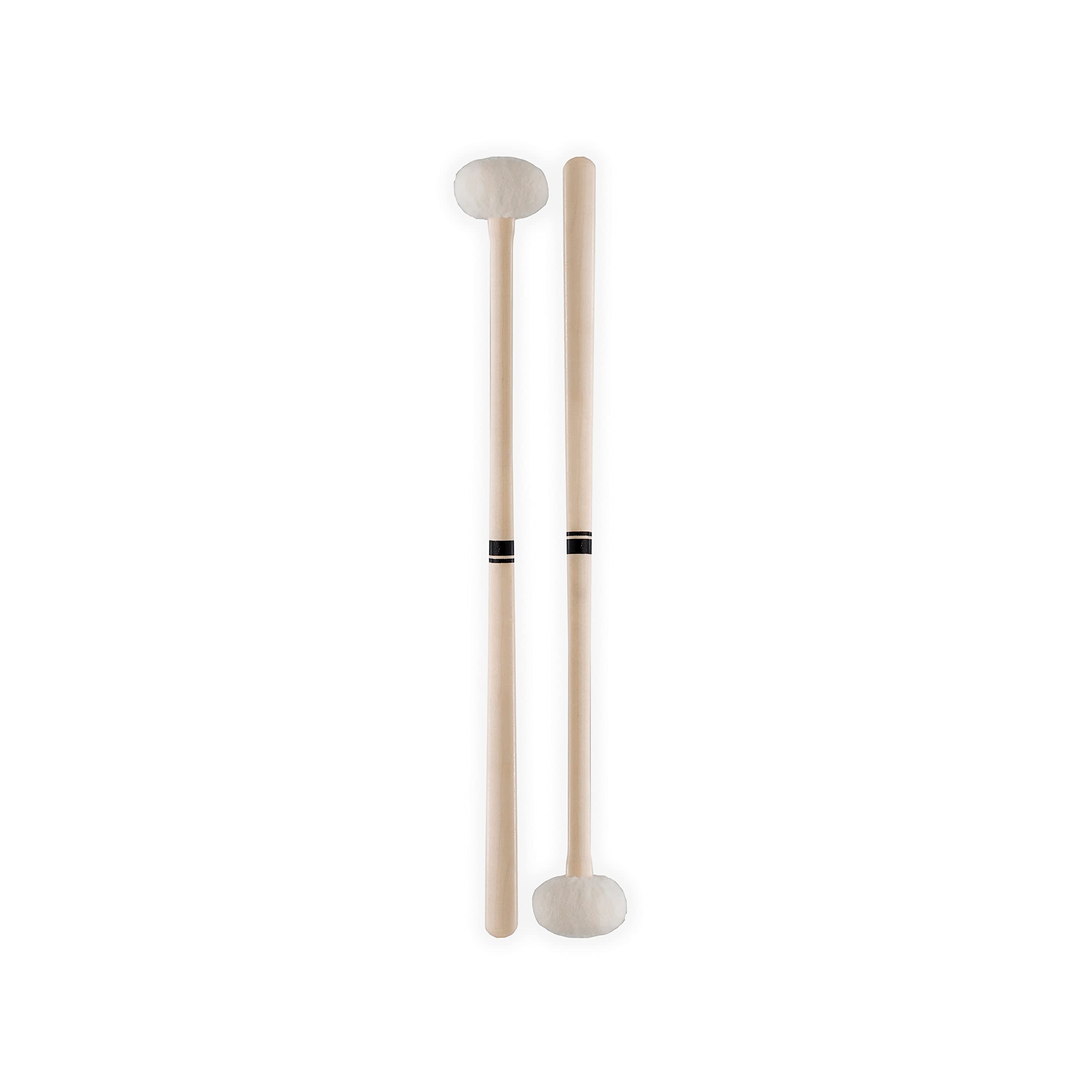 PROMARK PST2 Medium Maple Timpani Mallet