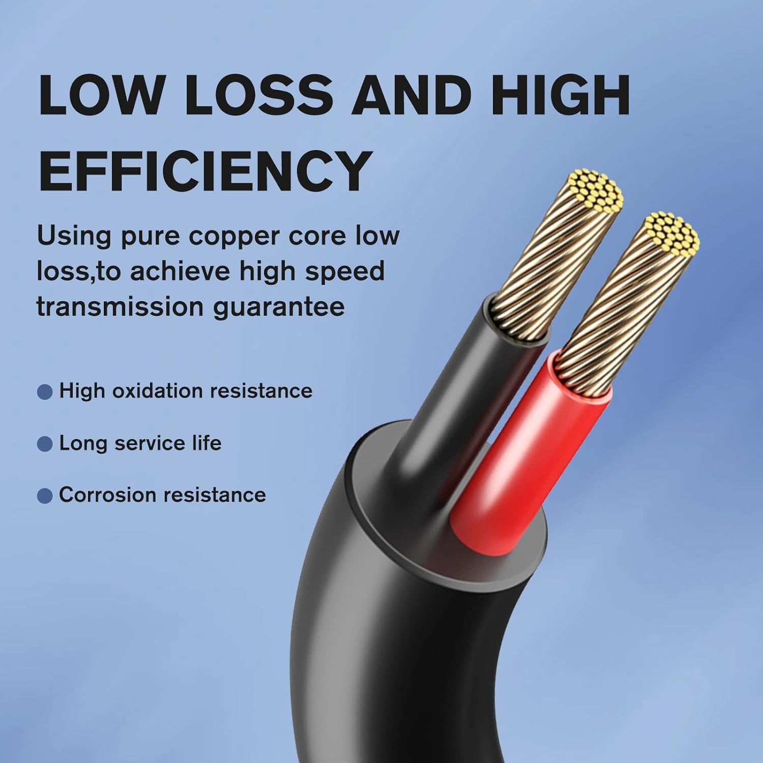 29V Adjustable Desk Power Supply Cord for Claiks P1.01.001 P101001