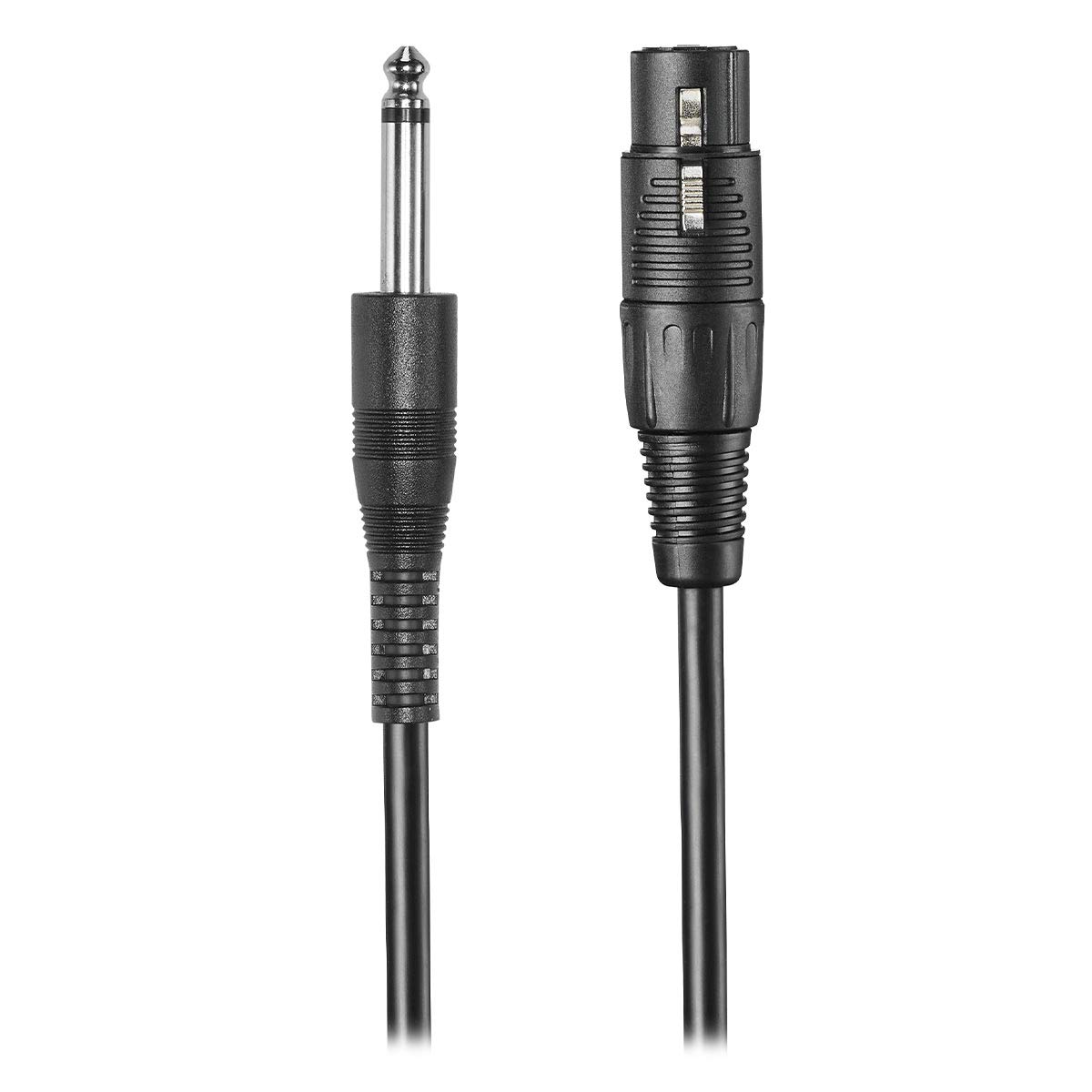 Audio-Technica ATR Series ATR1300x Unidirectional Dynamic Microphone ()