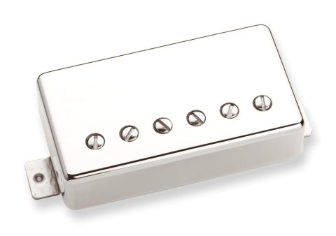 Seymour Duncan Jazz Model – Bridge – Nickel – Electric Guitar Pickup