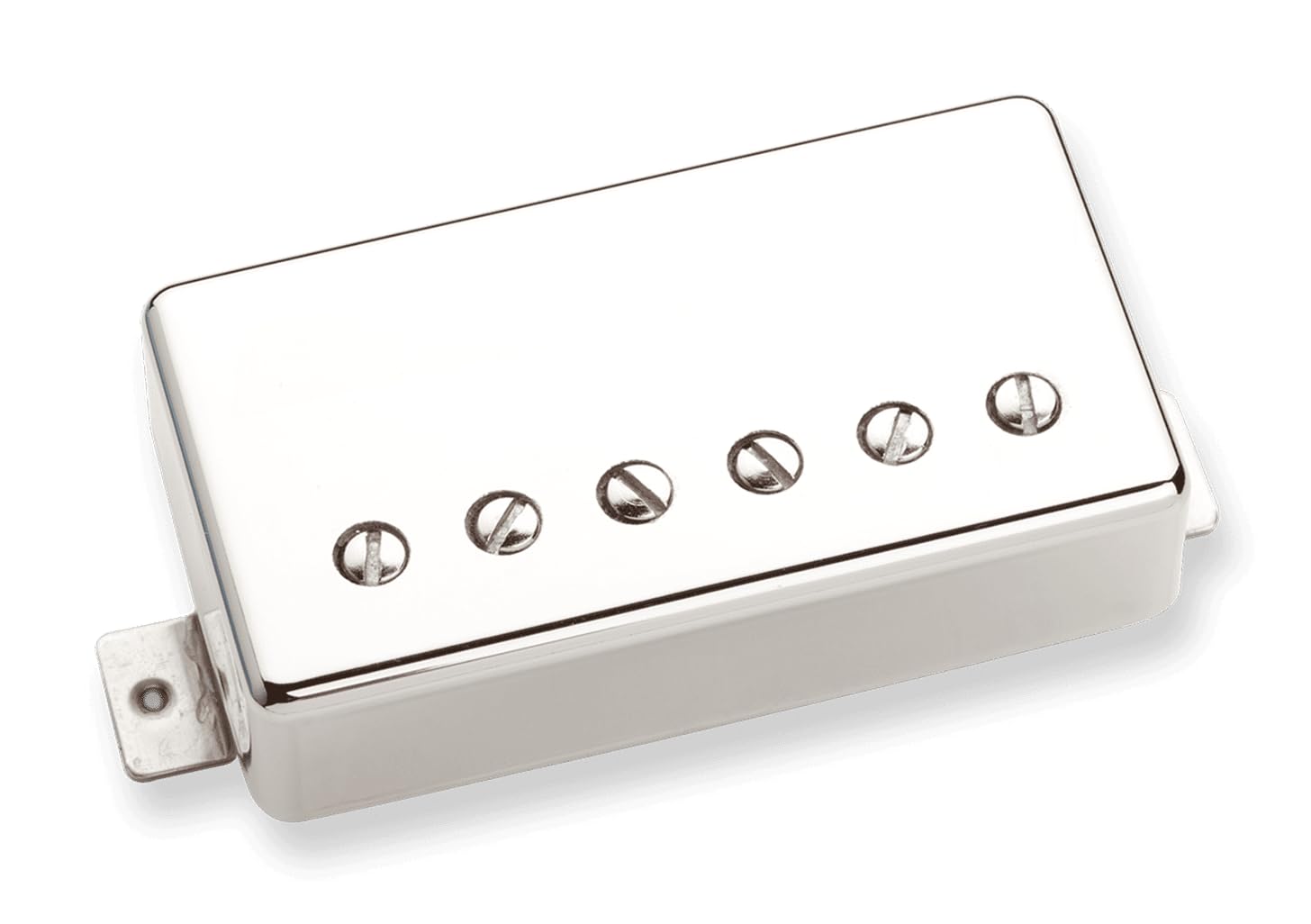 Seymour Duncan Jazz Model – Bridge – Nickel – Electric Guitar Pickup