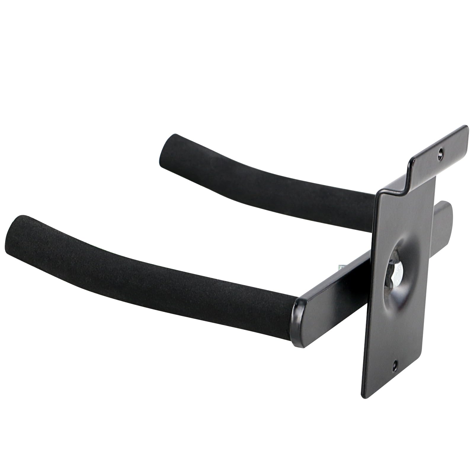 EASTROCK Wall Mount Trumpet Holder 2Pcs