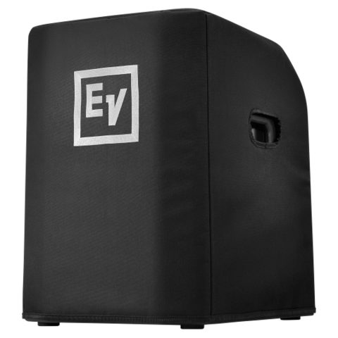 Electro-Voice Deluxe Padded Speaker Cover for Evolve 50 Subwoofers